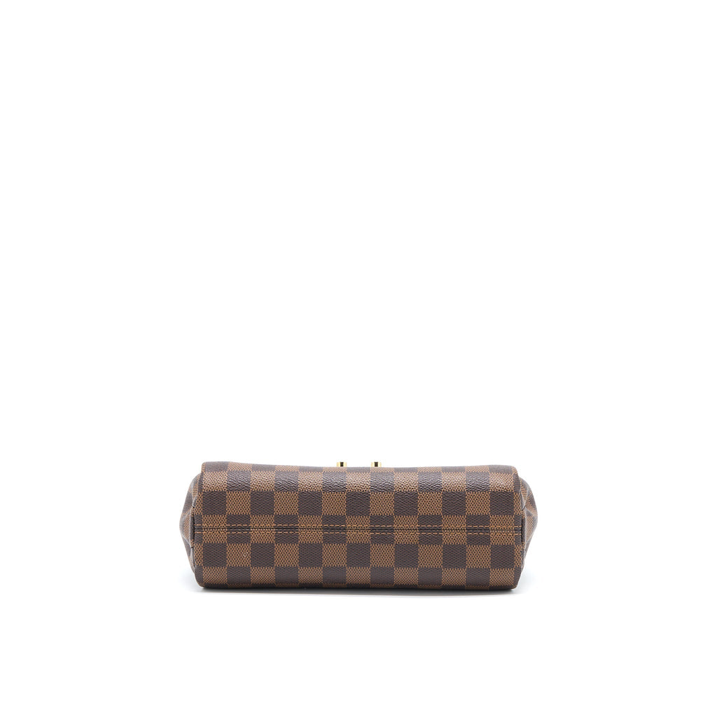 louis-vuitton-croisette-damier-ebene-ghw