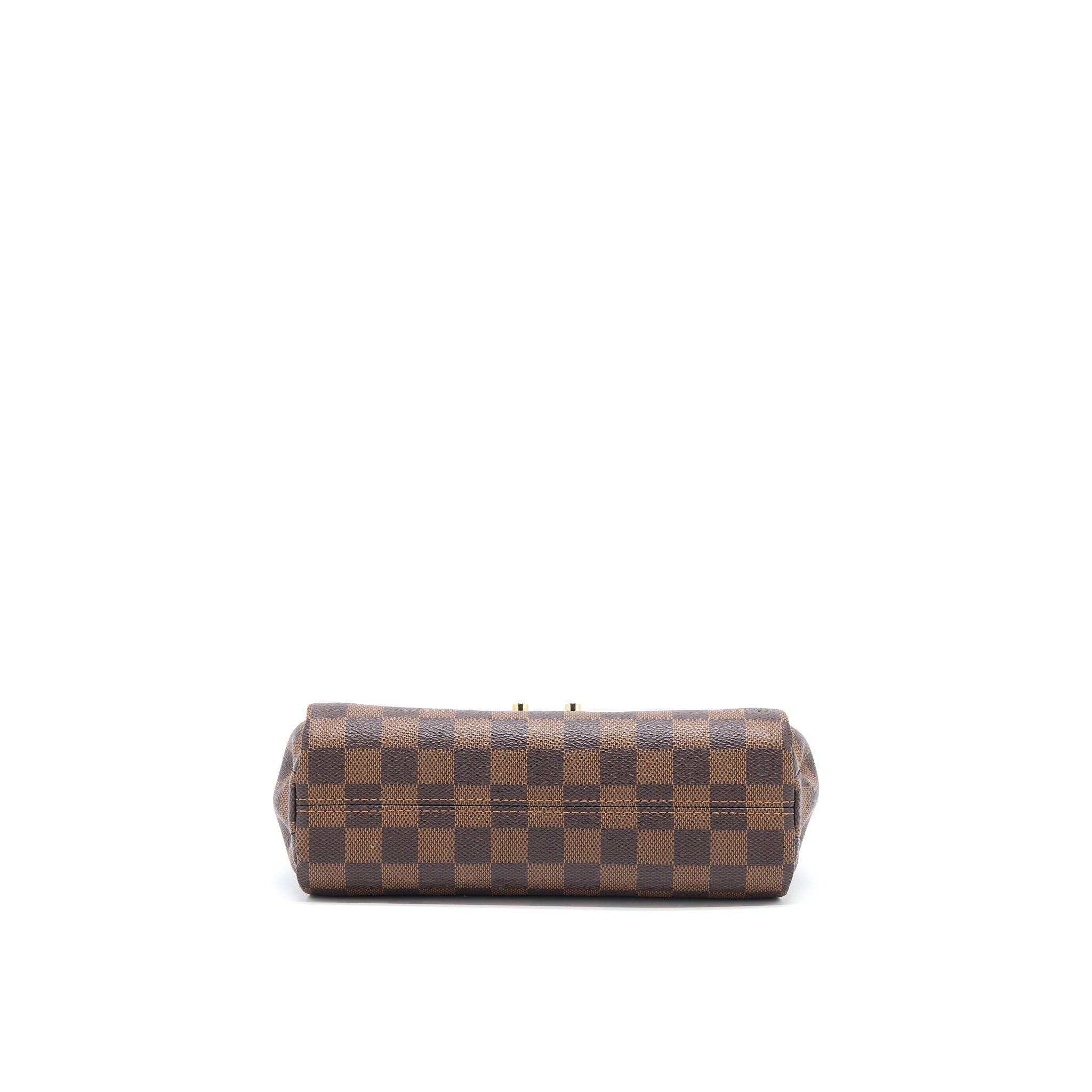 louis-vuitton-croisette-damier-ebene-ghw