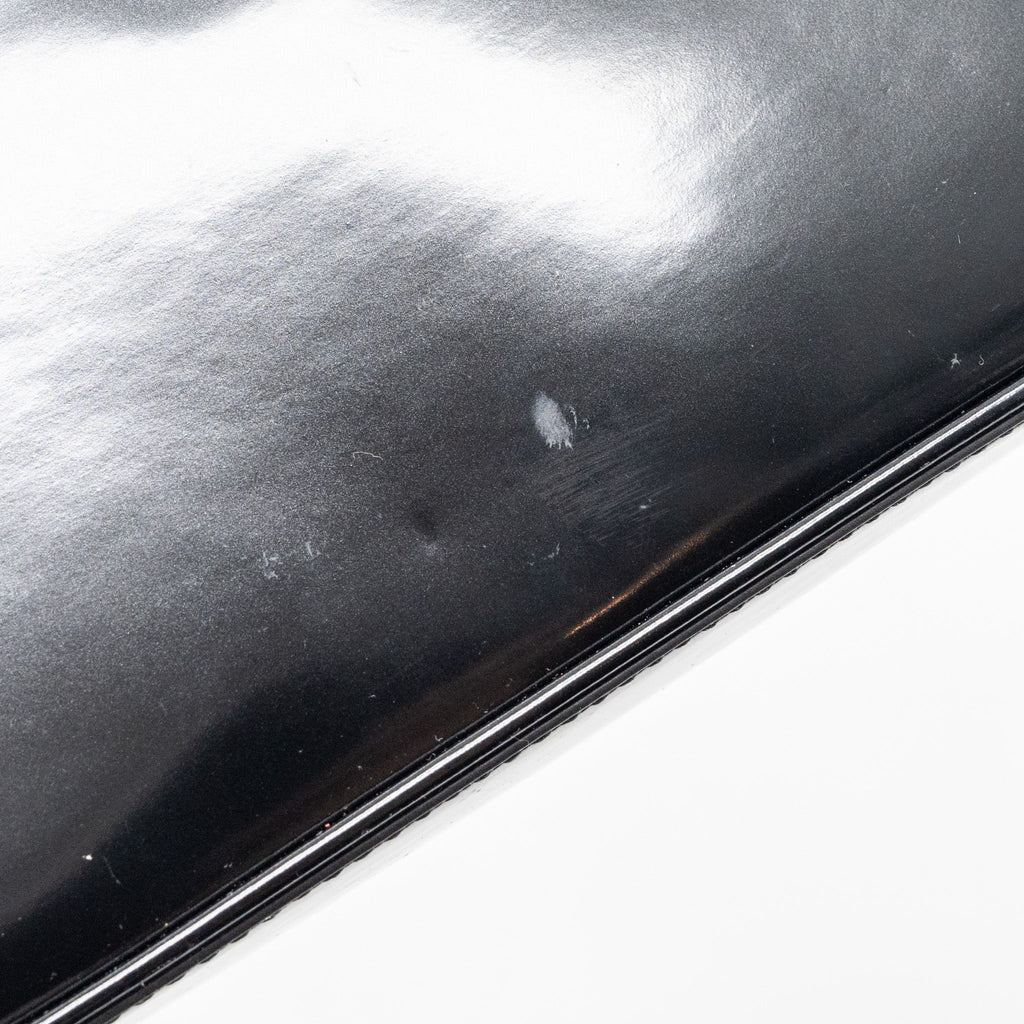 saint-laurent-le-5-a-7-shiny-calfskin-leather-black-shw