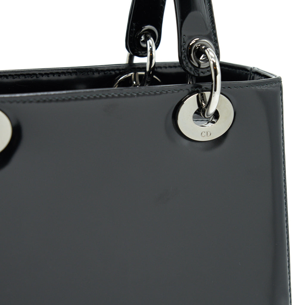 christian-dior-medium-lady-dior-calfskin-in-black-bhw
