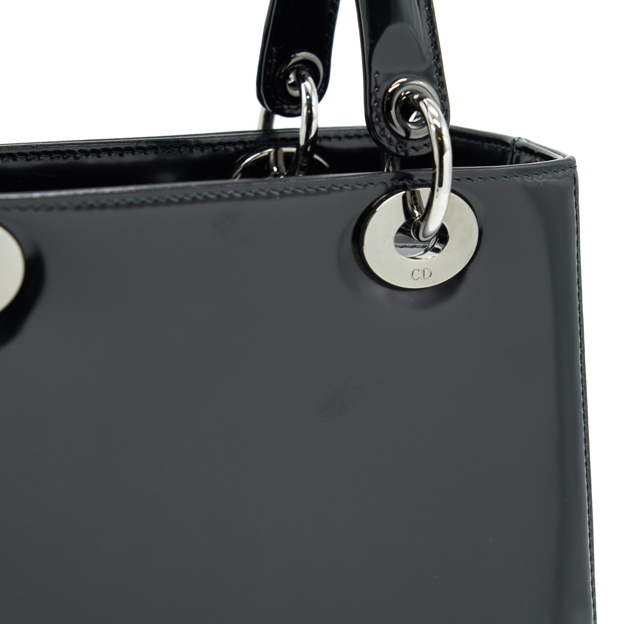 christian-dior-medium-lady-dior-calfskin-in-black-bhw