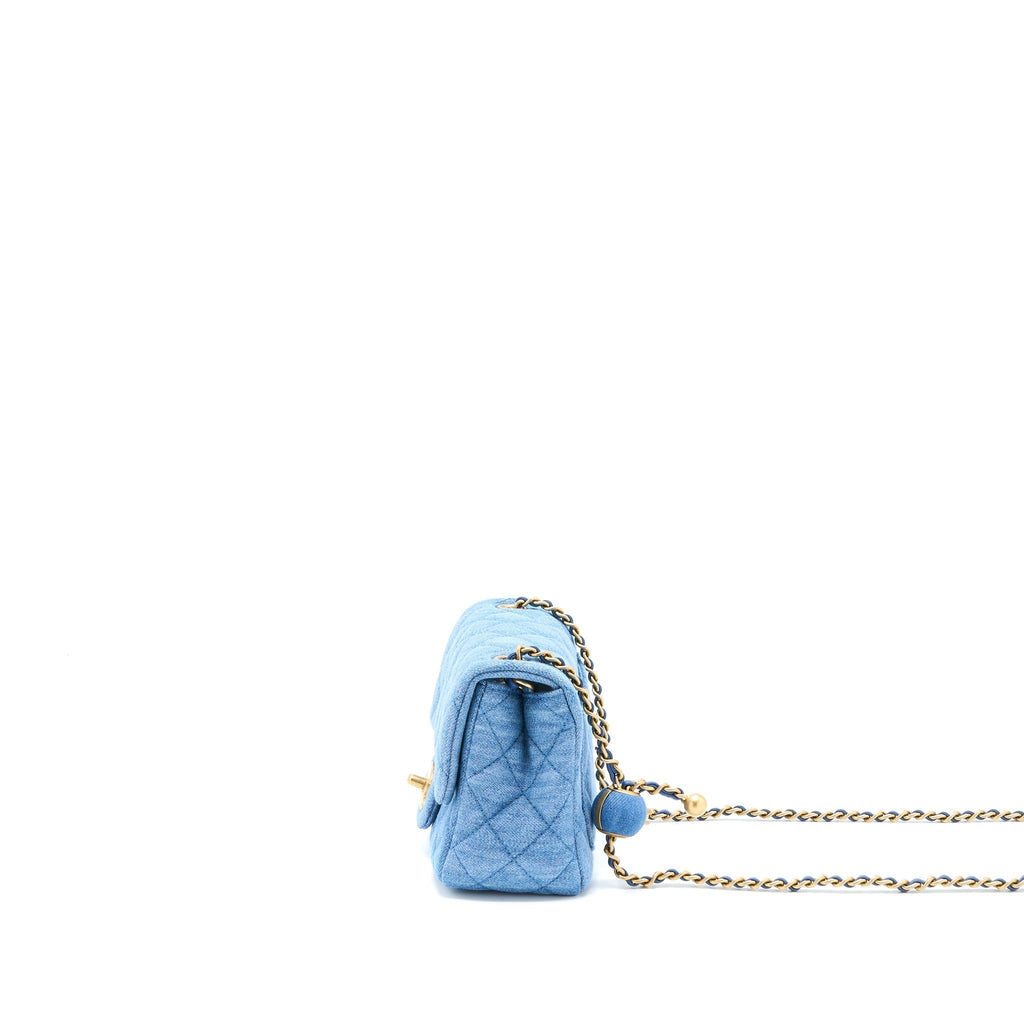 chanel-pearl-crush-mini-square-flap-bag-denim-ghw-microchip-1