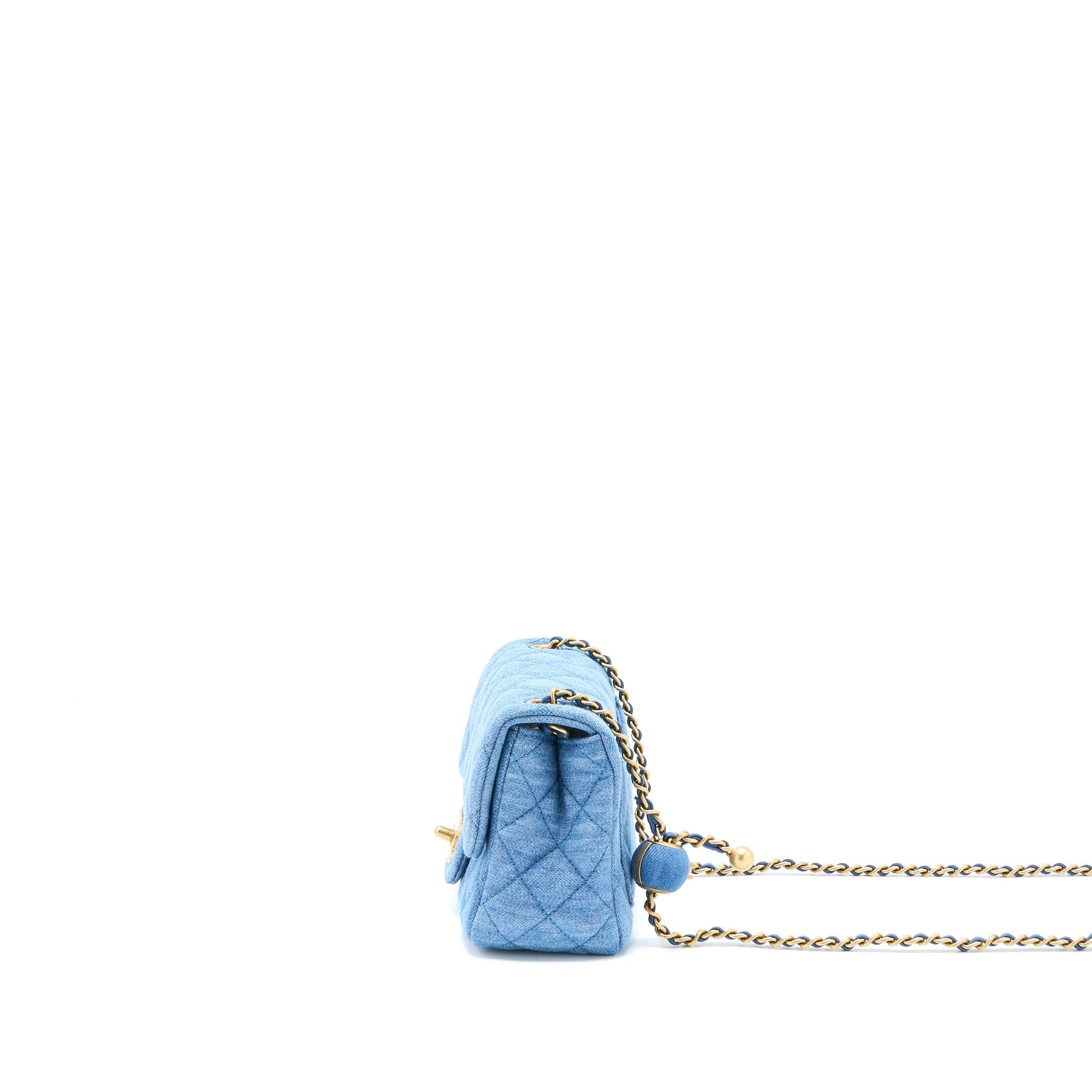 chanel-pearl-crush-mini-square-flap-bag-denim-ghw-microchip-1