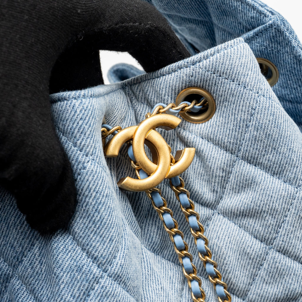 chanel-bag-black-5