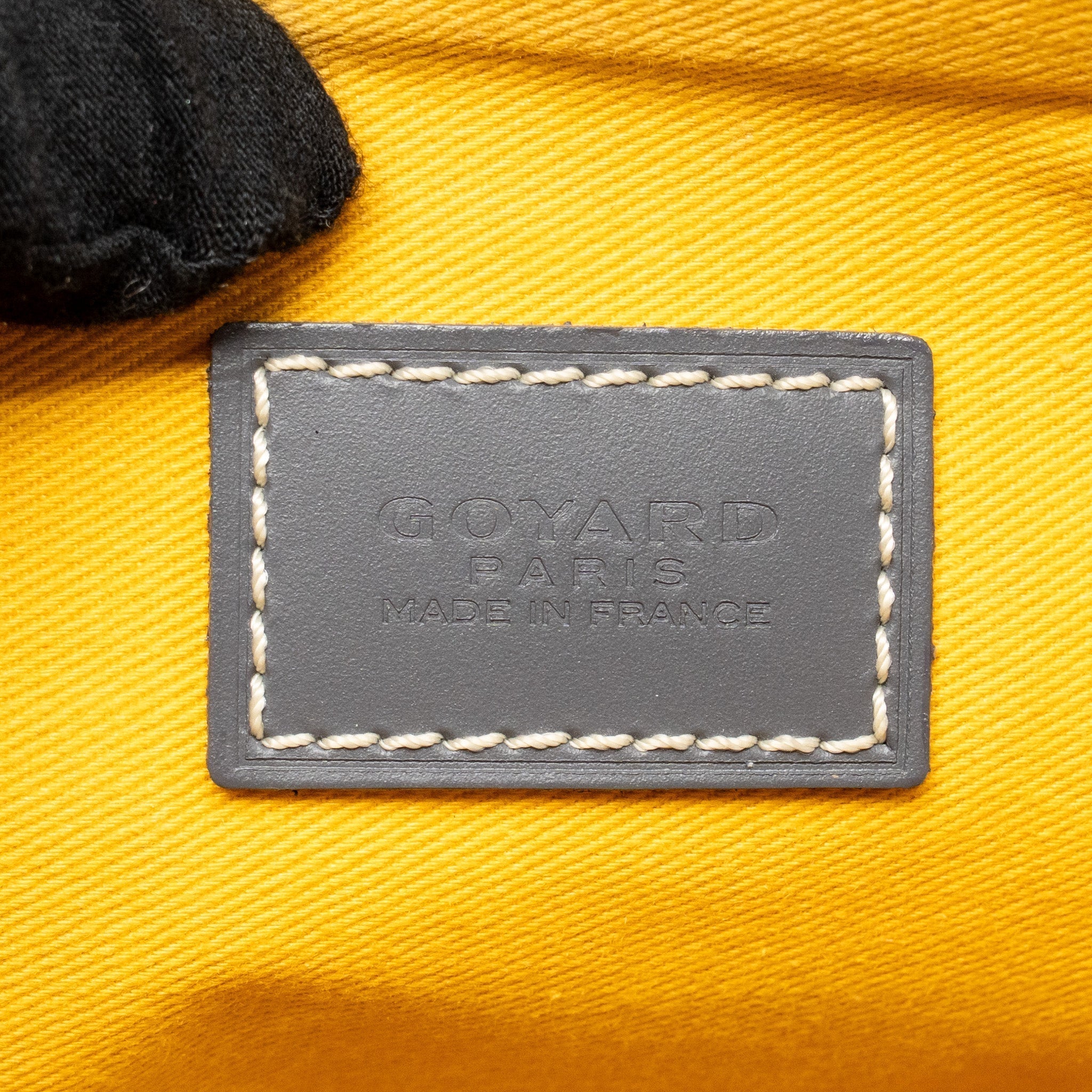 goyard-senat-mm-pouch-goyardline-canvas-grey-shw-1