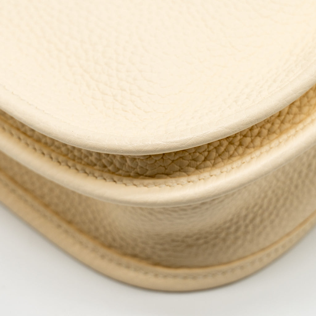 hermes-evelyne-29-clemence-leather-nata-ghw-stamp-z