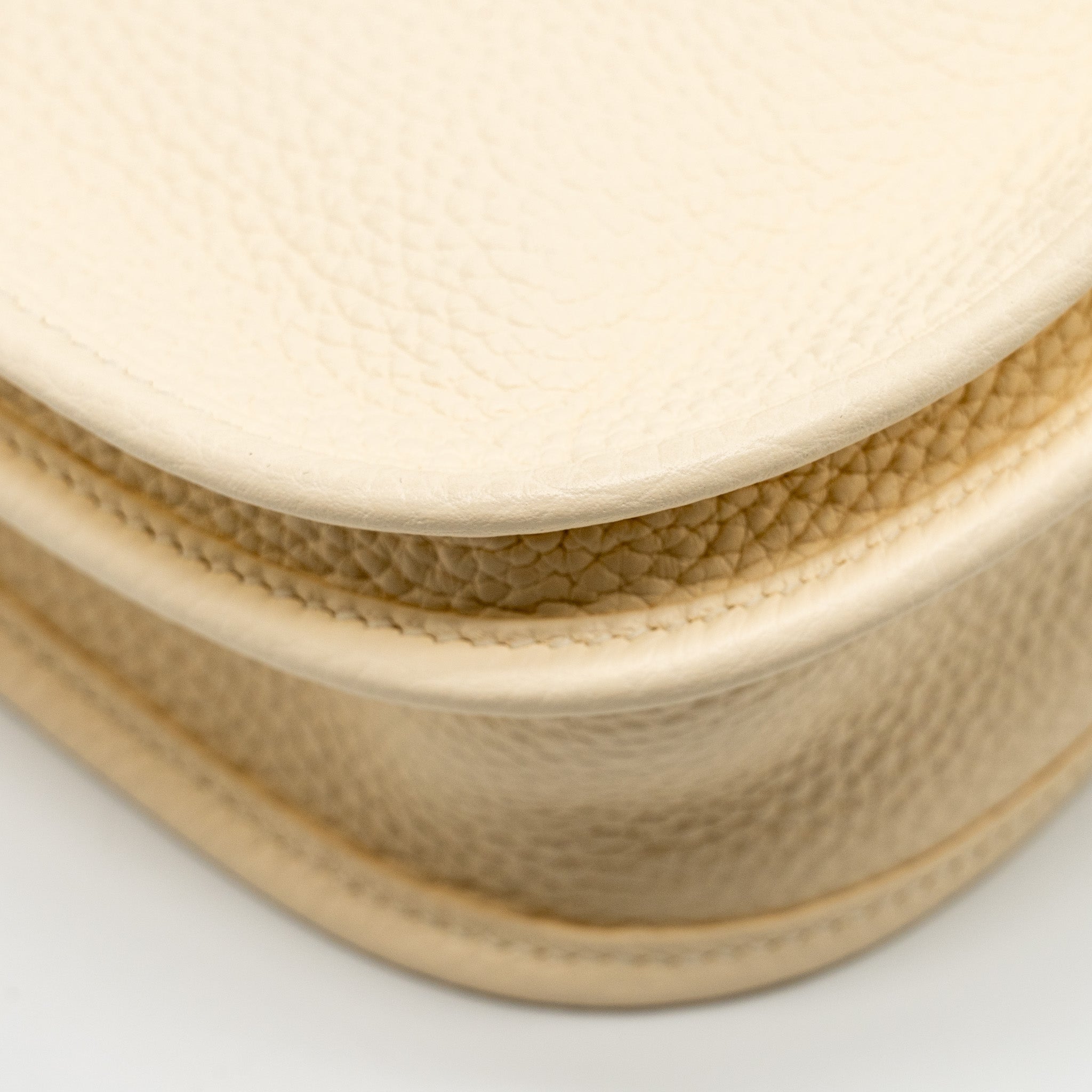hermes-evelyne-29-clemence-leather-nata-ghw-stamp-z
