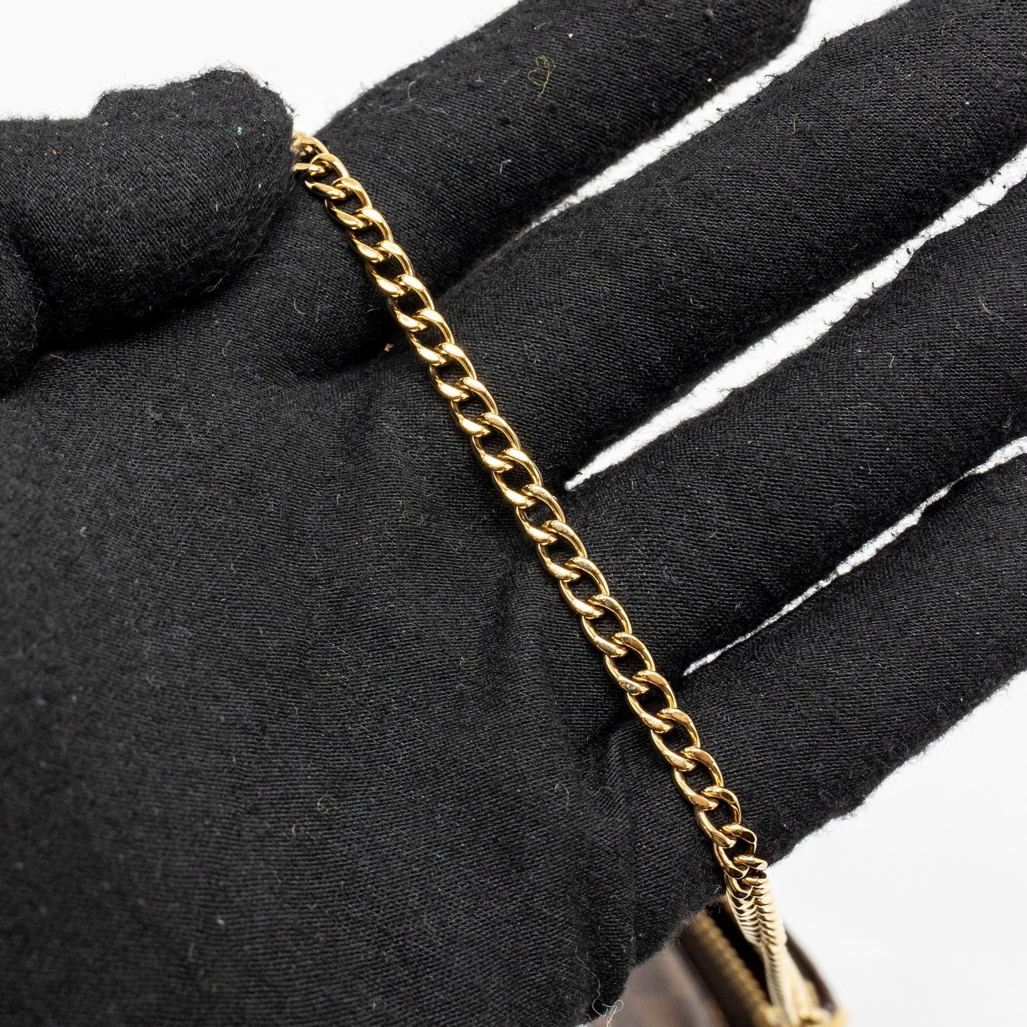 louis-vuitton-mini-pochette-accessories-damier-ebene-canvas-ghw-4