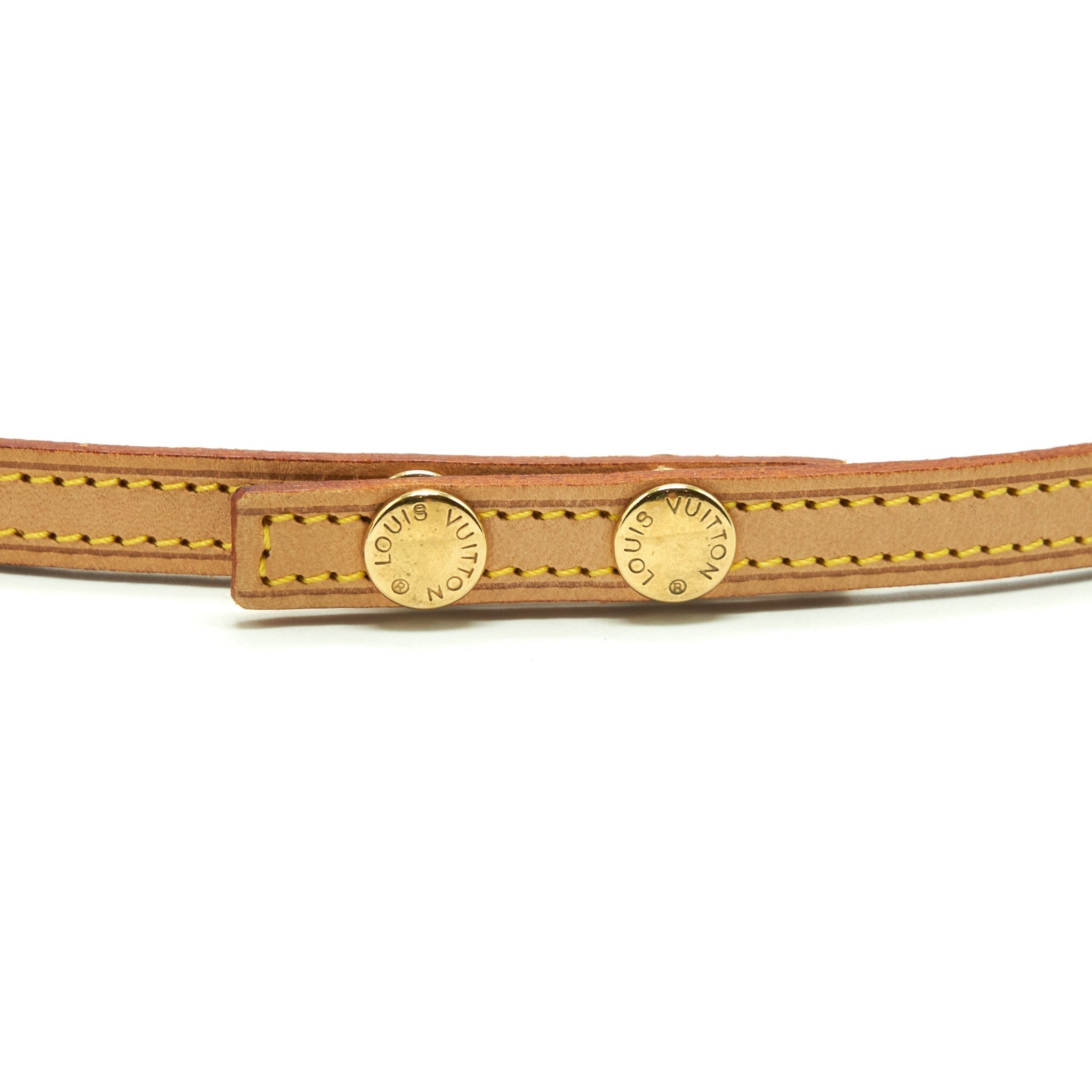 louis-vuitton-vintage-belt-bag-monogram-canvas-year-2001
