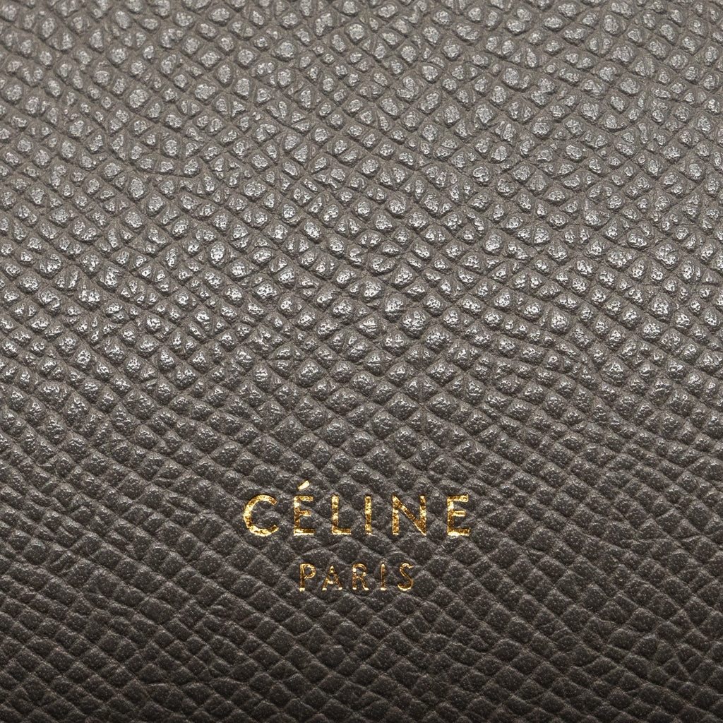 celine-micro-belt-bag-calfskin-grey-ghw