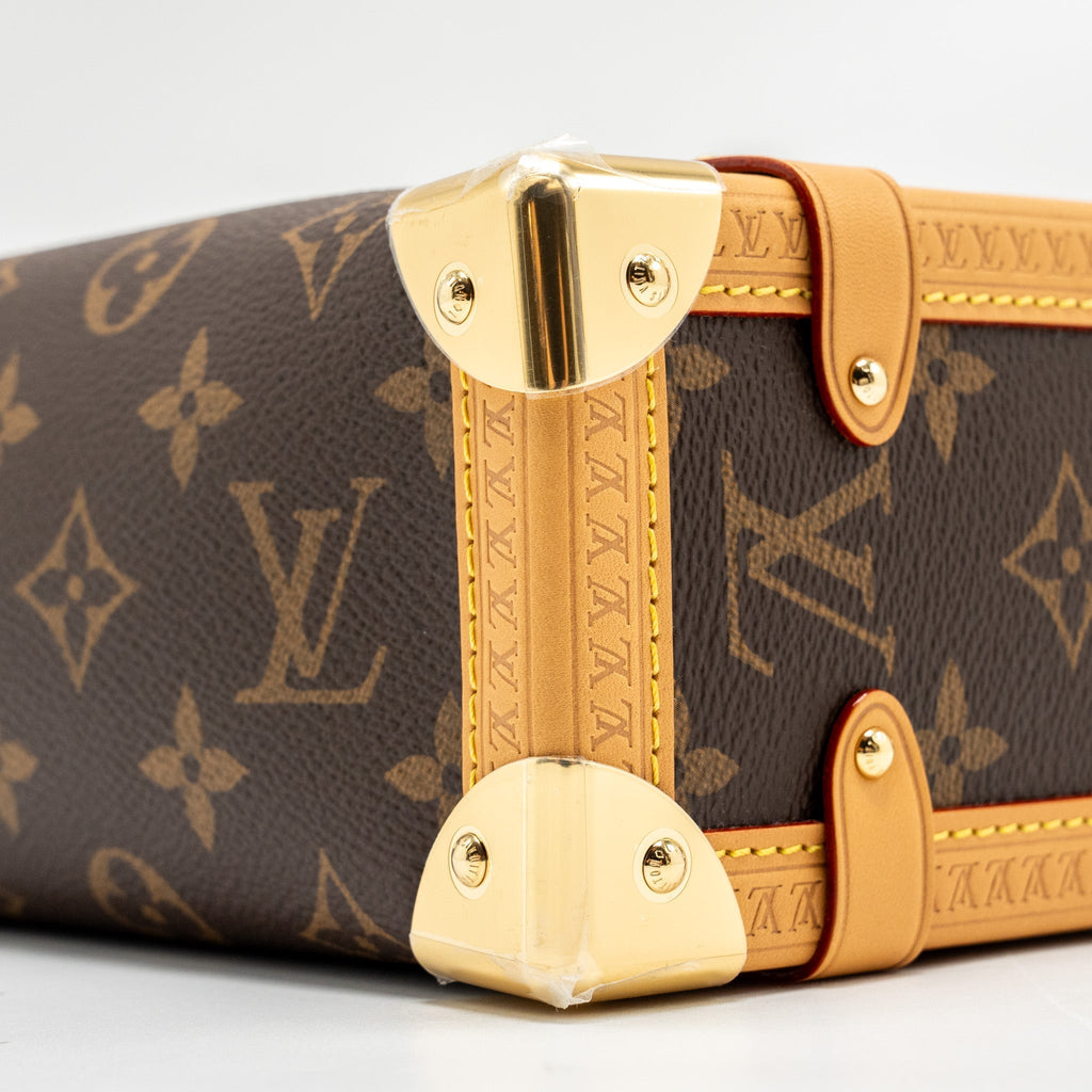 louis-vuitton-side-trunk-mm-monogram-canvas-ghw