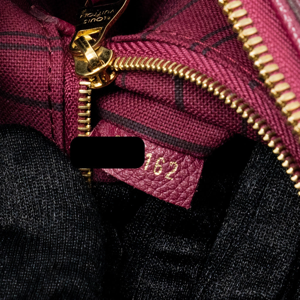 louis-vuitton-speedy-25-bandouliere-empreinte-leather-purple-ghw