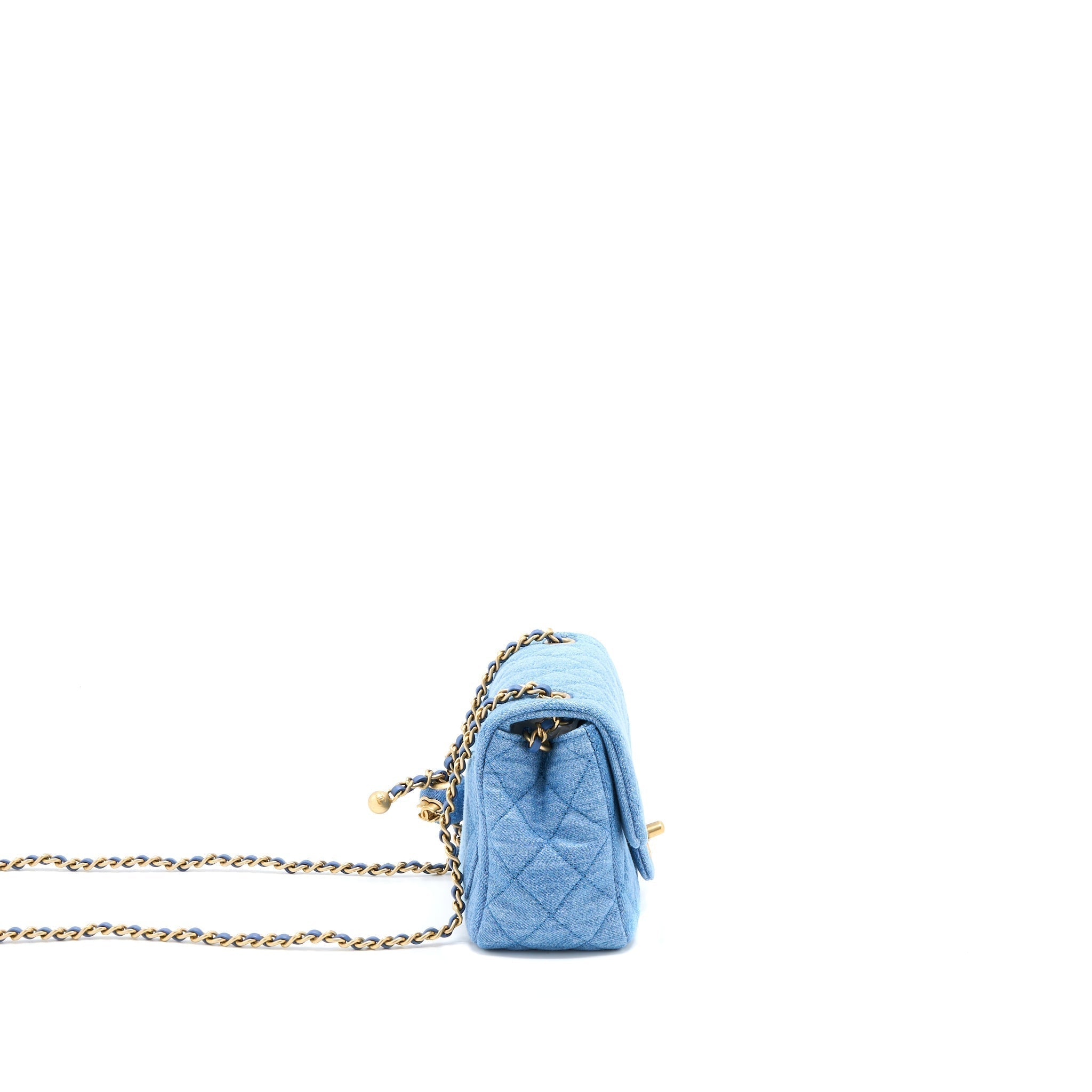 chanel-pearl-crush-mini-square-flap-bag-denim-ghw-microchip-1