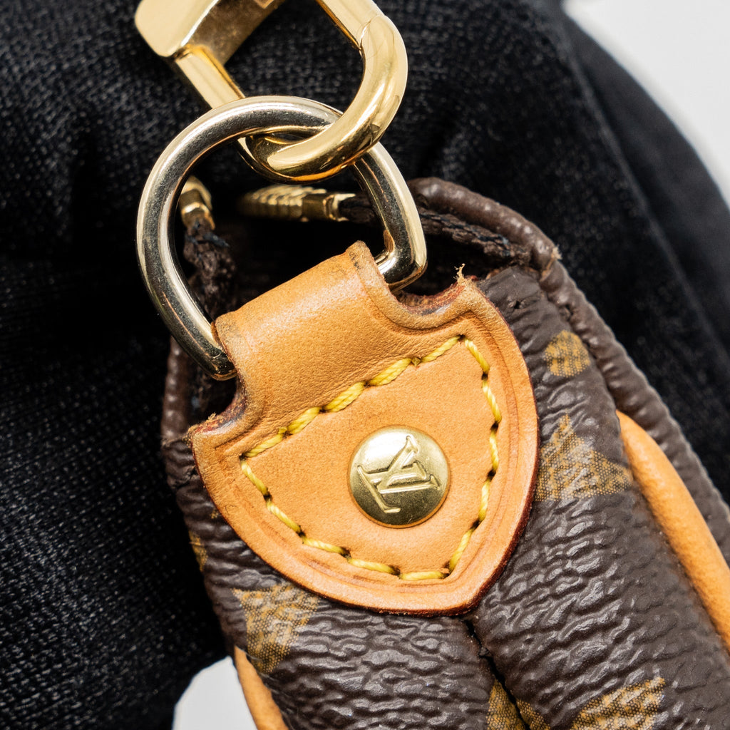 louis-vuitton-eva-pochette-bag-monogram-canvas-ghw-2