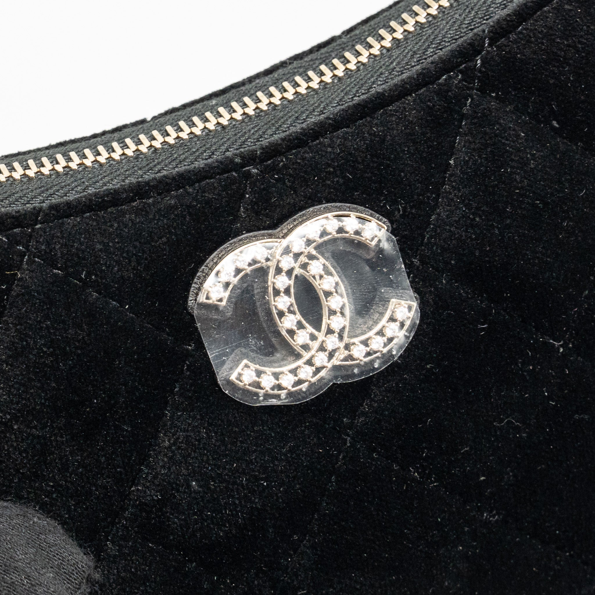 chanel-quilted-crystal-mini-hobo-crossbody-bag-velvet-black-lghwmicrochip