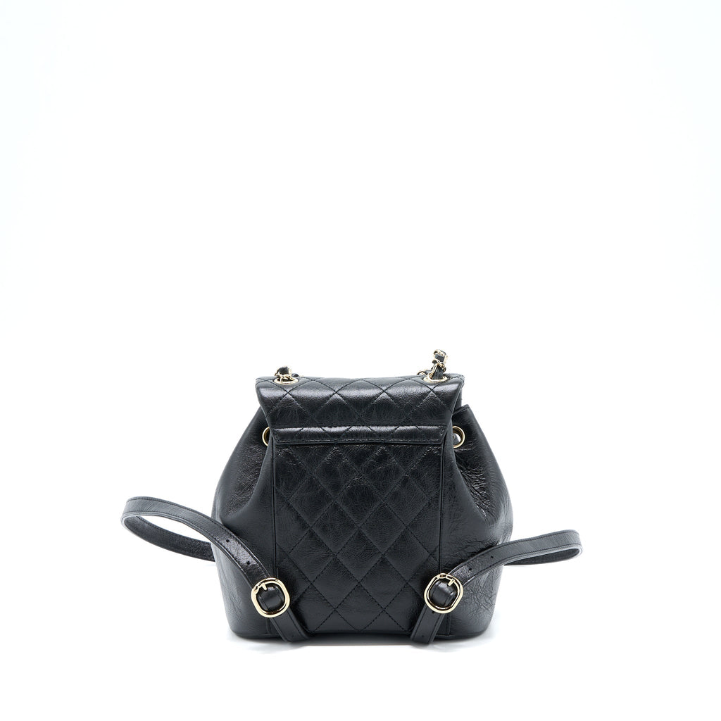 chanel-22c-mini-duma-backpack-aged-calfskin-black-lghw-microchip