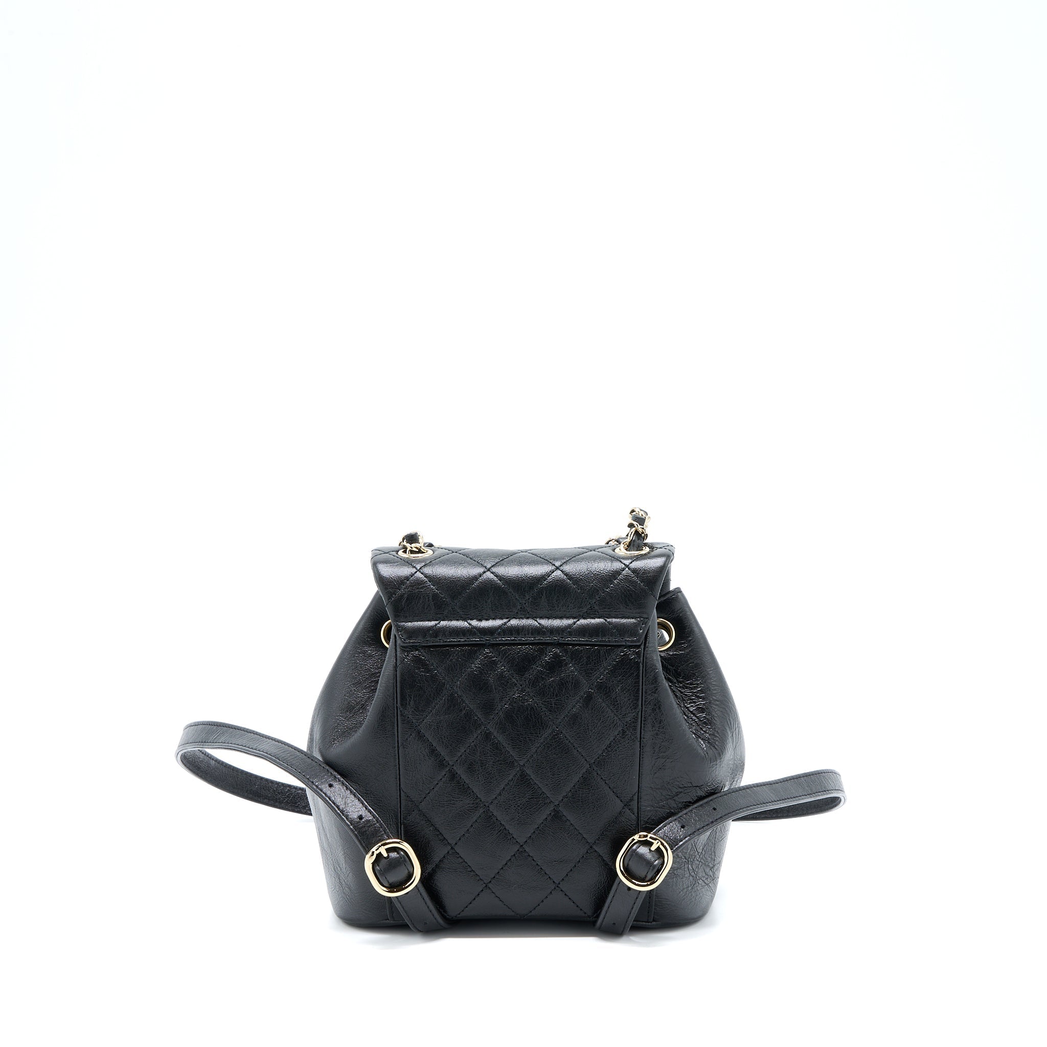 chanel-22c-mini-duma-backpack-aged-calfskin-black-lghw-microchip