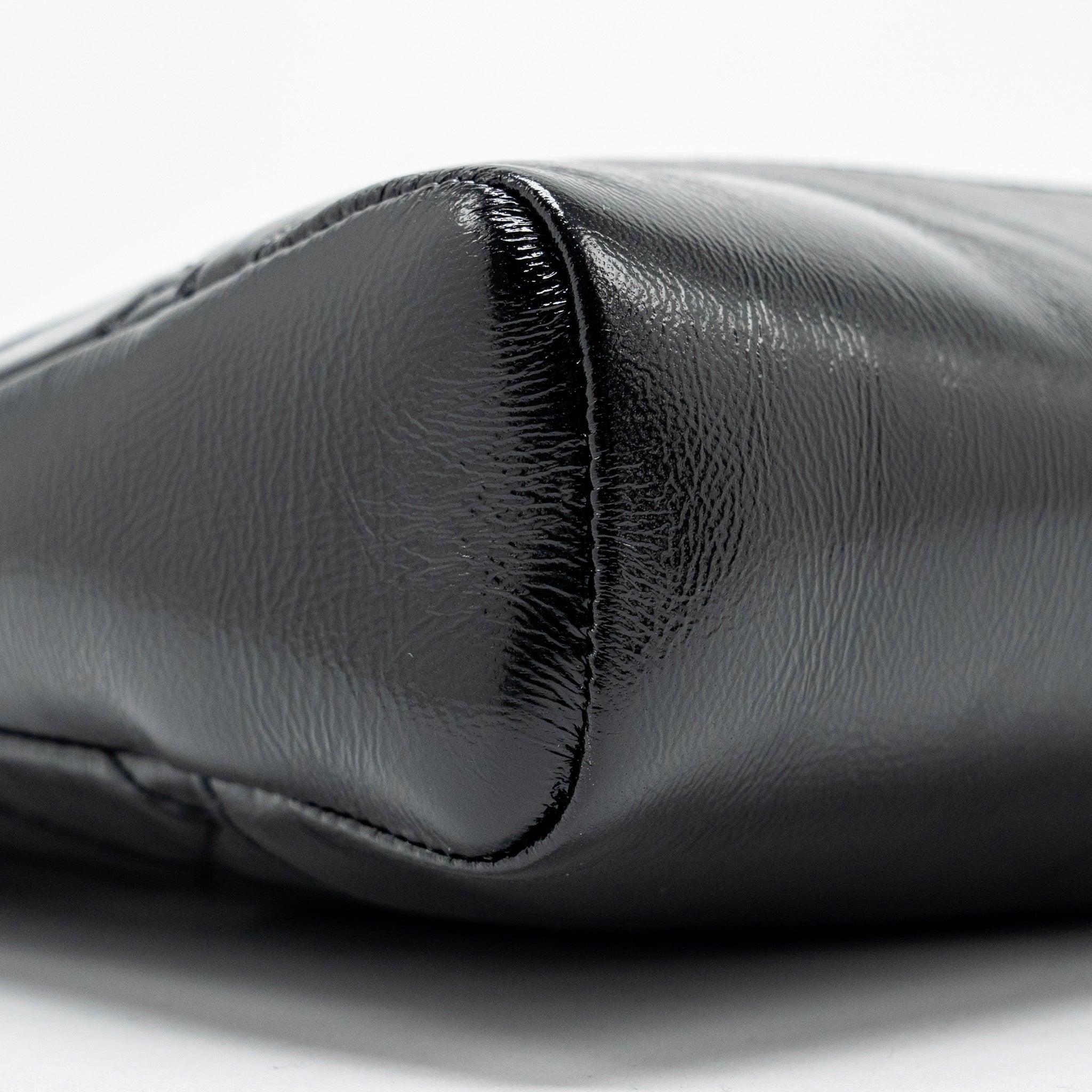 chanel-mini-31-bag-shiny-calfskin-black-lghw-microchip-copy