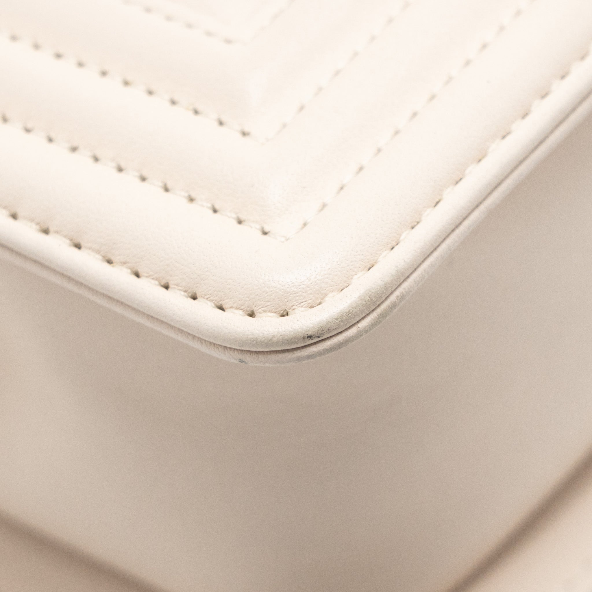 chanel-small-boy-bag-lambskin-cream-white-ghw