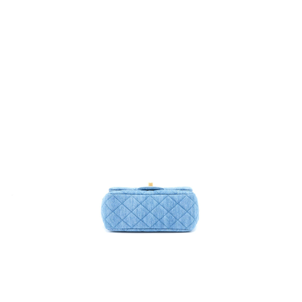 chanel-pearl-crush-mini-square-flap-bag-denim-ghw-microchip-1