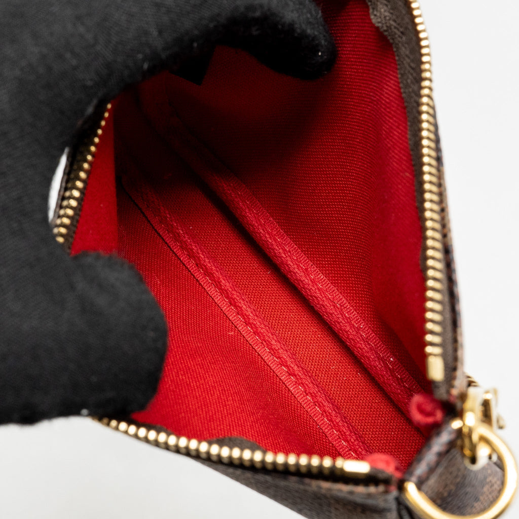 louis-vuitton-mini-pochette-accessories-damier-ebene-canvas-ghw-4