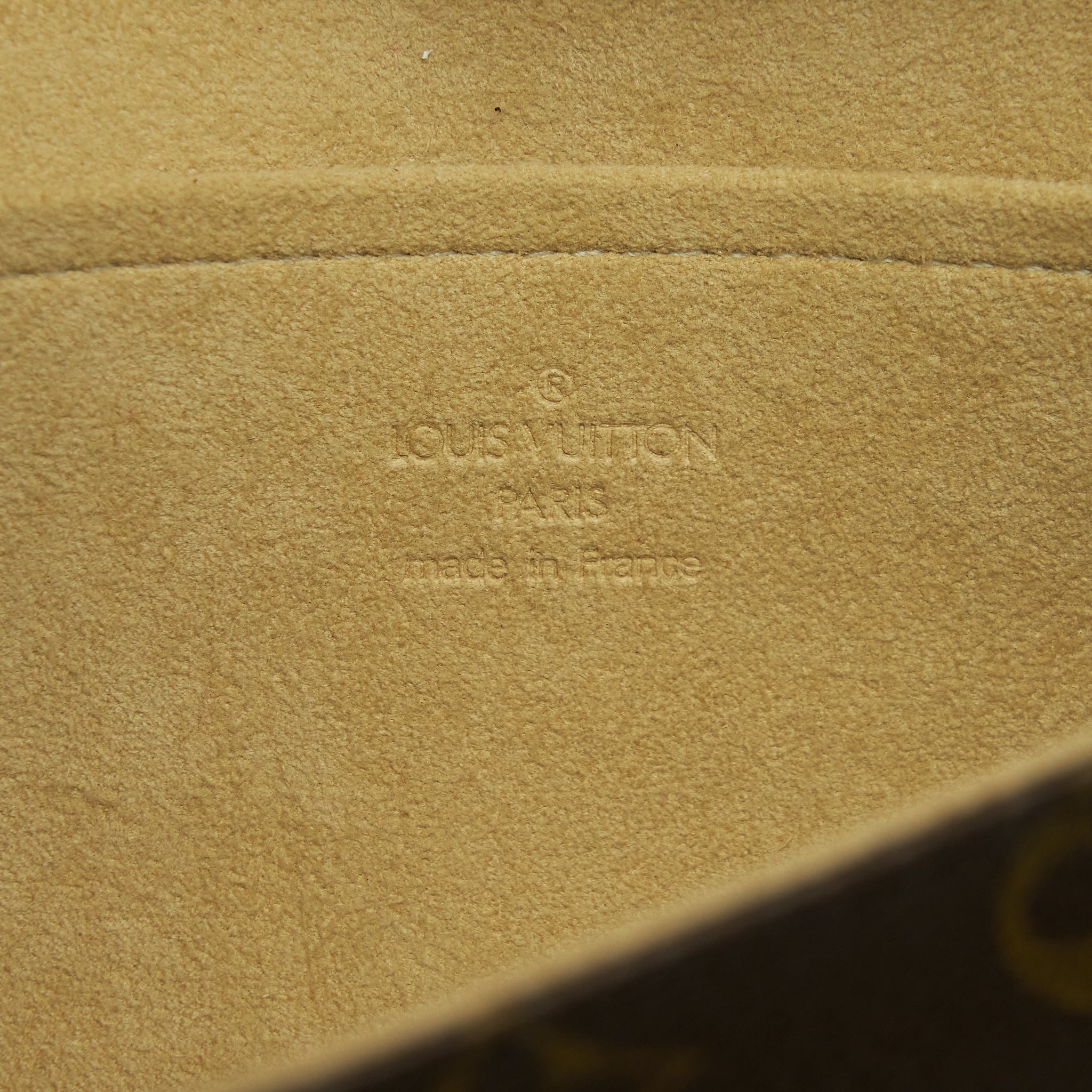louis-vuitton-vintage-belt-bag-monogram-canvas-year-2001