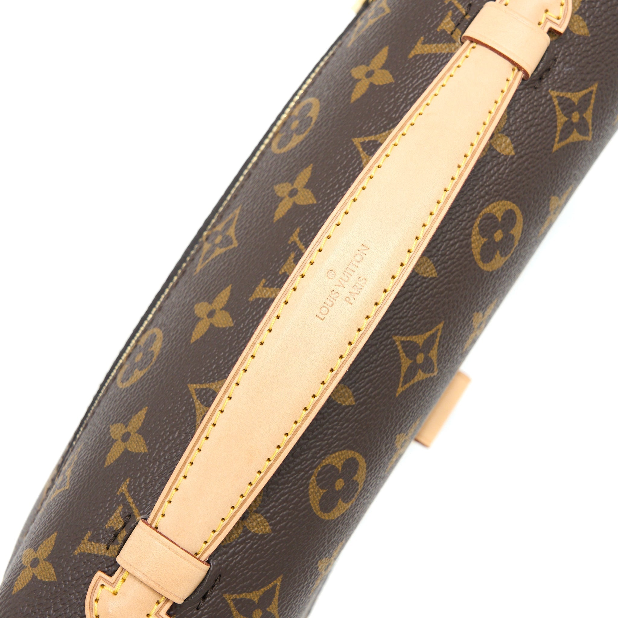 louis-vuitton-pochette-metis-monograms-canvas-ghw