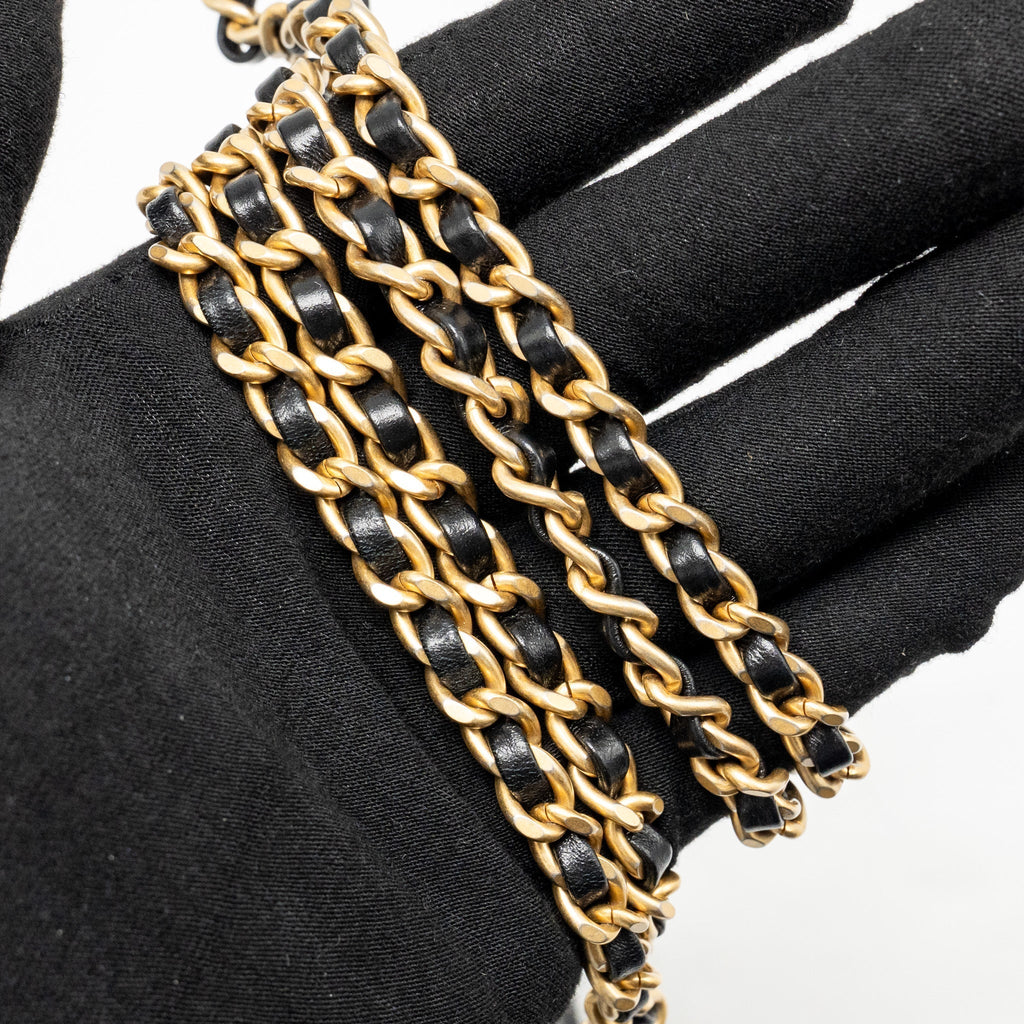 chanel-mini-kelly-shopping-tote-bag-calfskin-black-ghwmicrochip