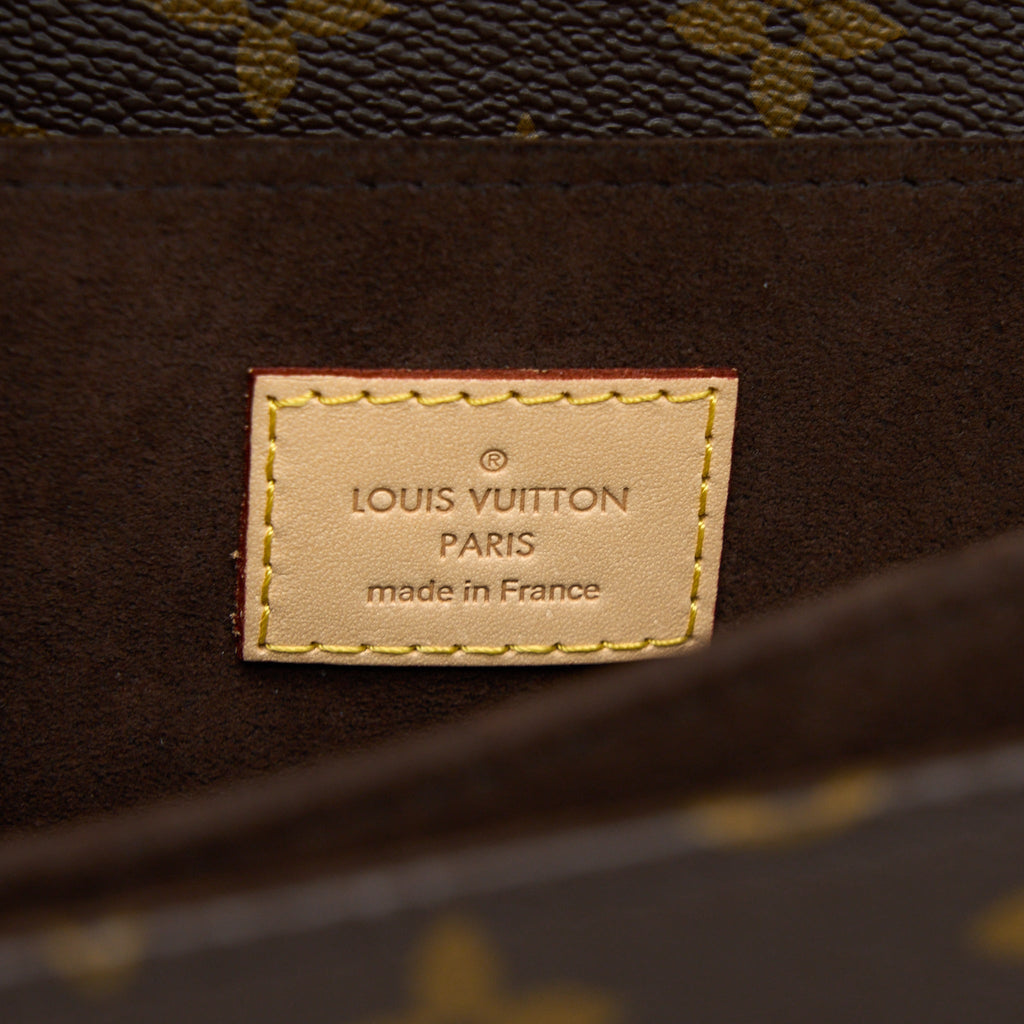 louis-vuitton-pochette-metis-monograms-canvas-ghw