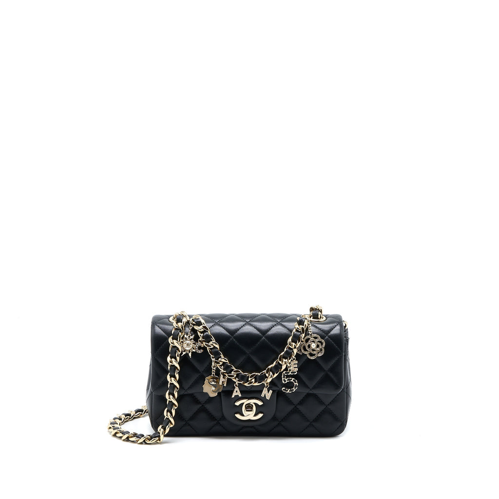 chanel-mini-rectangular-limited-edition-lambskin-black-lghw