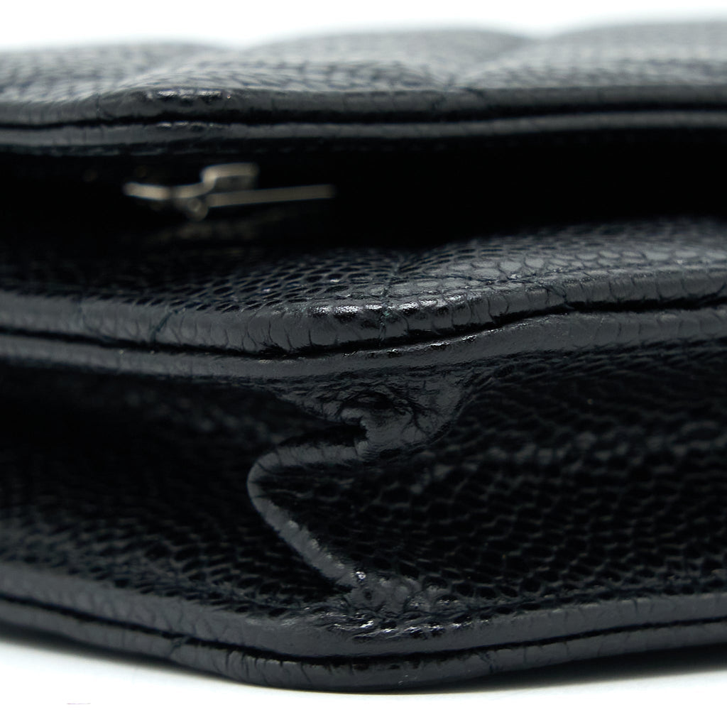 chanel-classic-wallet-on-chain-black-caviar-shw