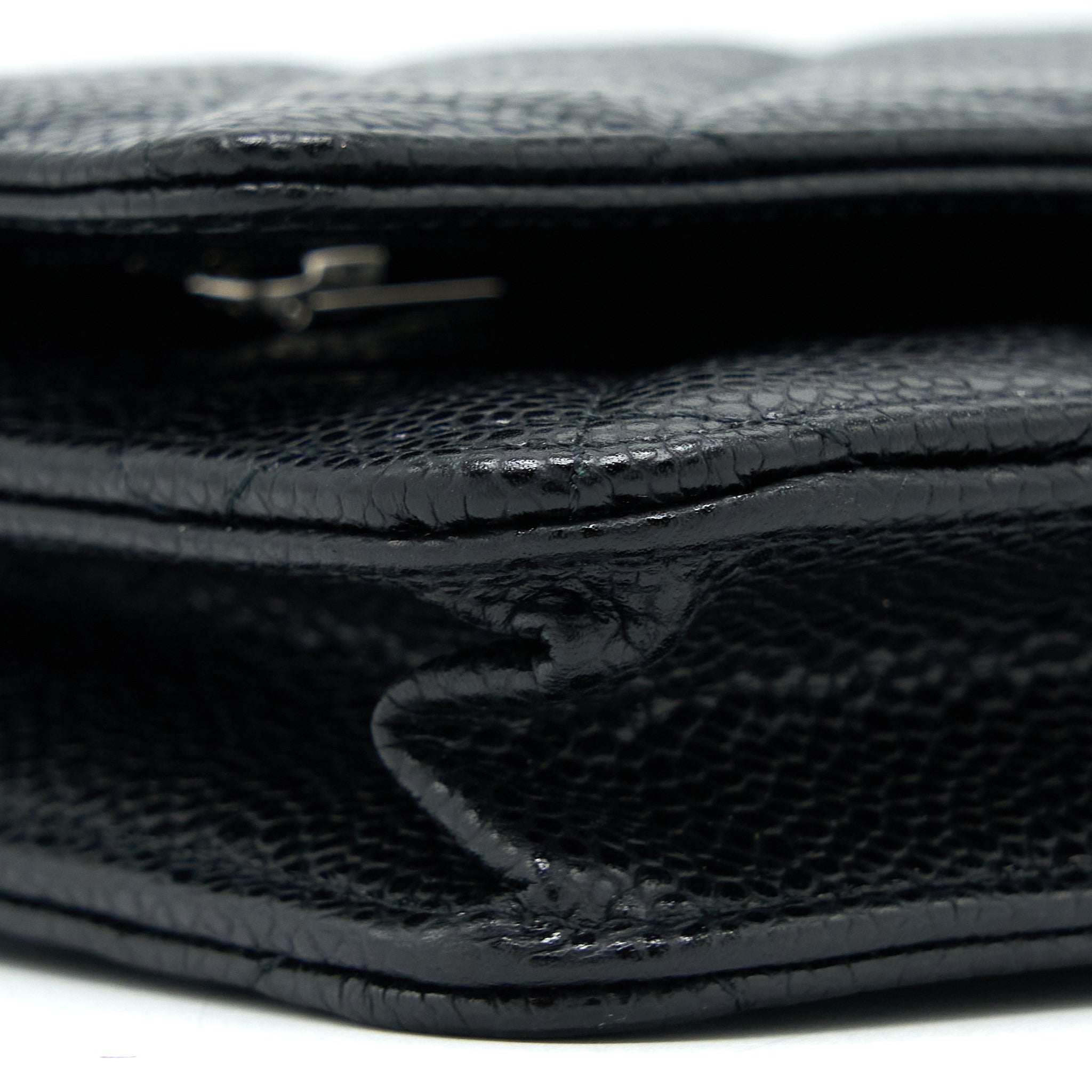 chanel-classic-wallet-on-chain-black-caviar-shw
