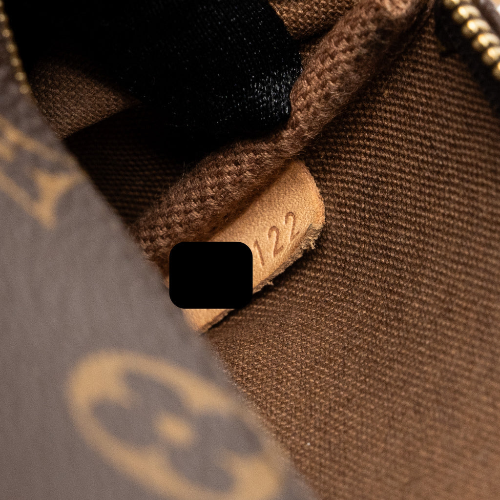 louis-vuitton-eva-pochette-bag-monogram-canvas-ghw-2