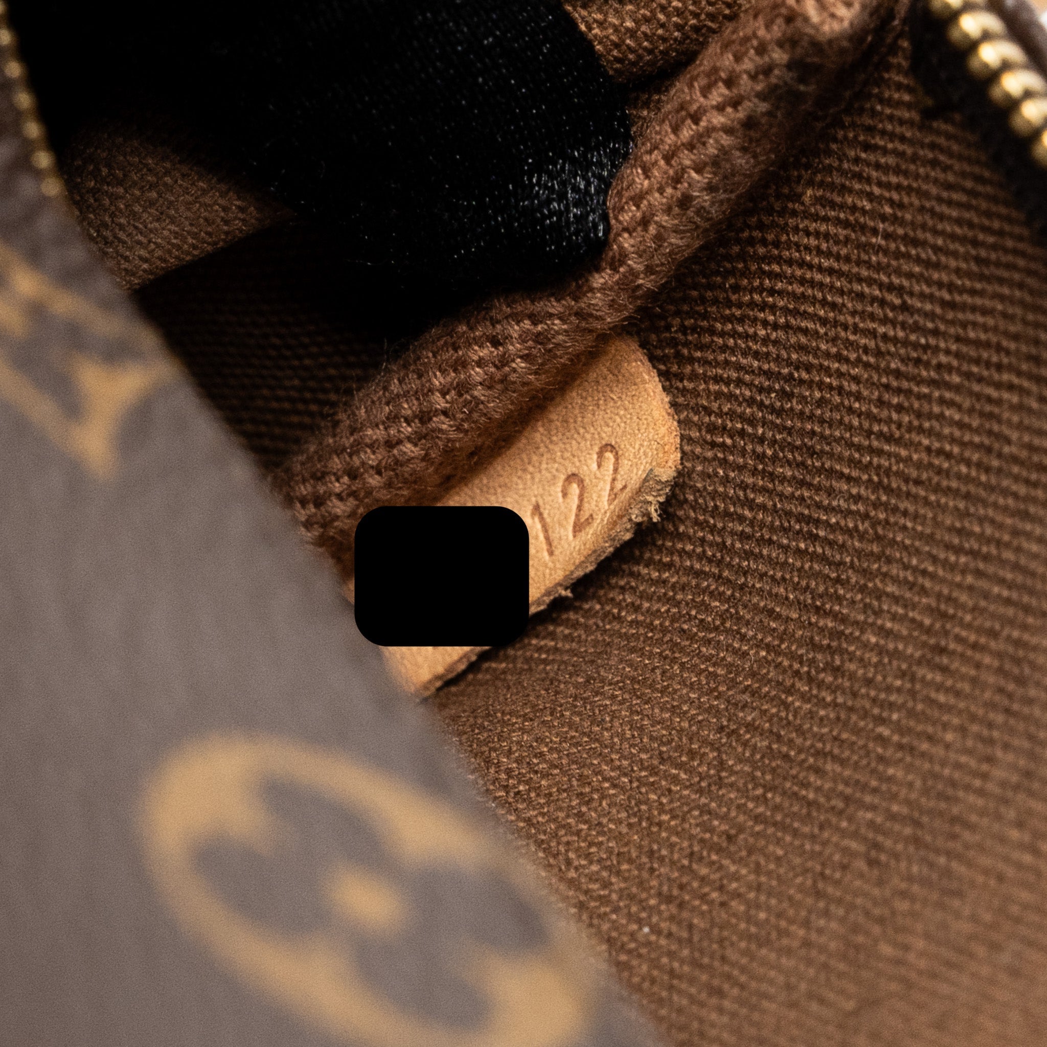louis-vuitton-eva-pochette-bag-monogram-canvas-ghw-2