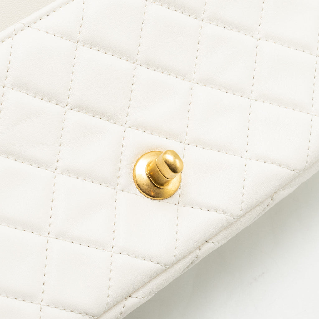 chanel-pearl-crush-mini-rectangular-flap-bag-lambskin-white-ghwmicrochip