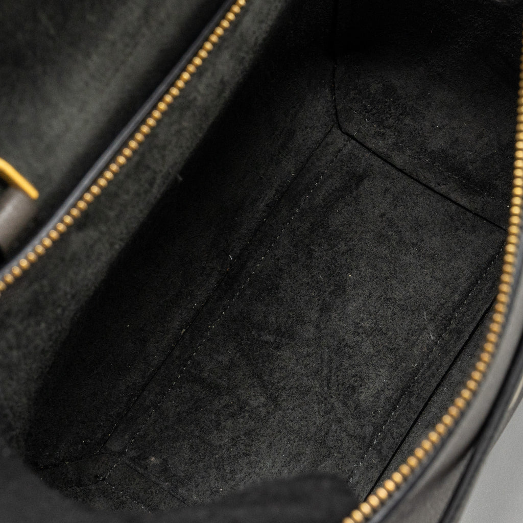 celine-micro-belt-bag-calfskin-grey-ghw
