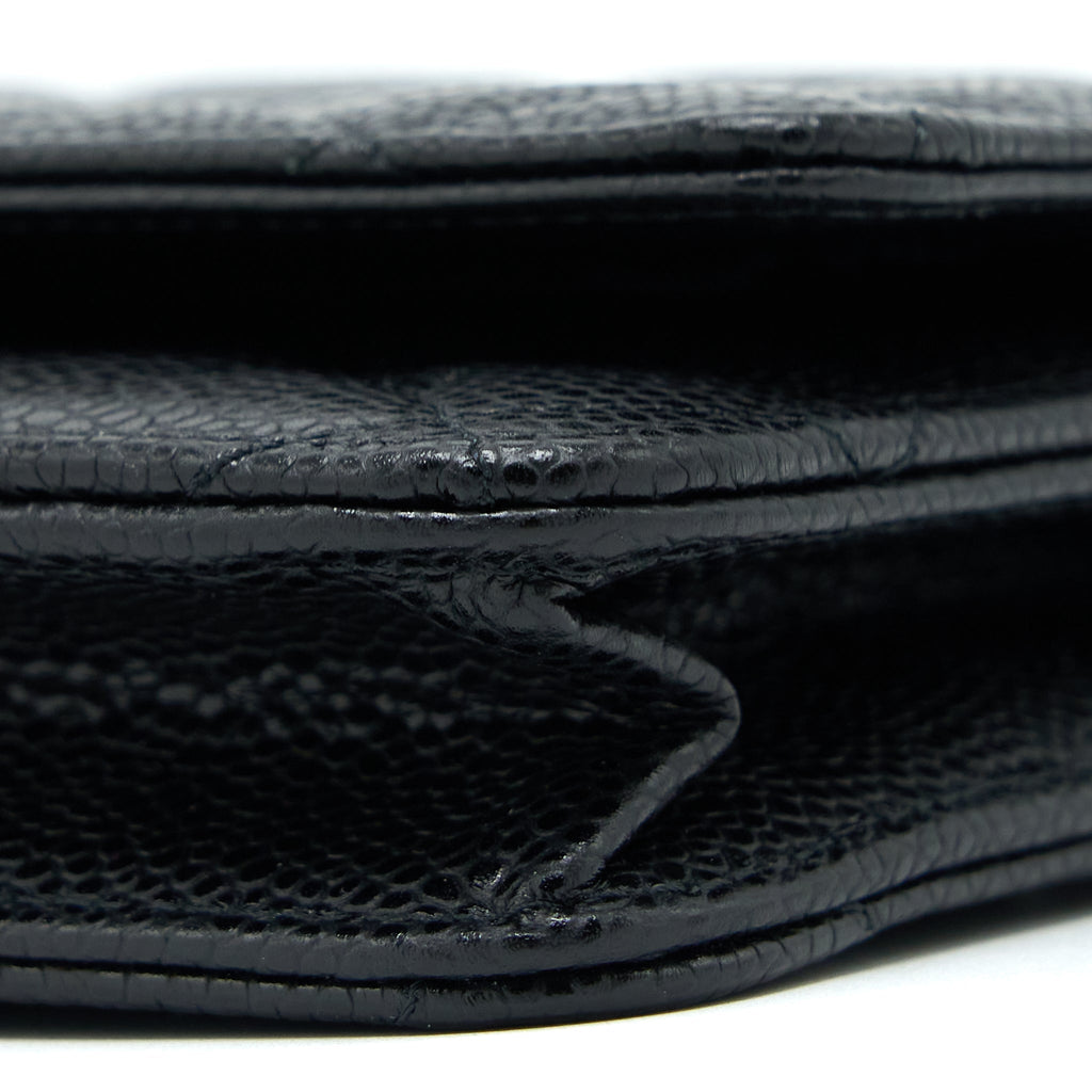 chanel-classic-wallet-on-chain-black-caviar-shw