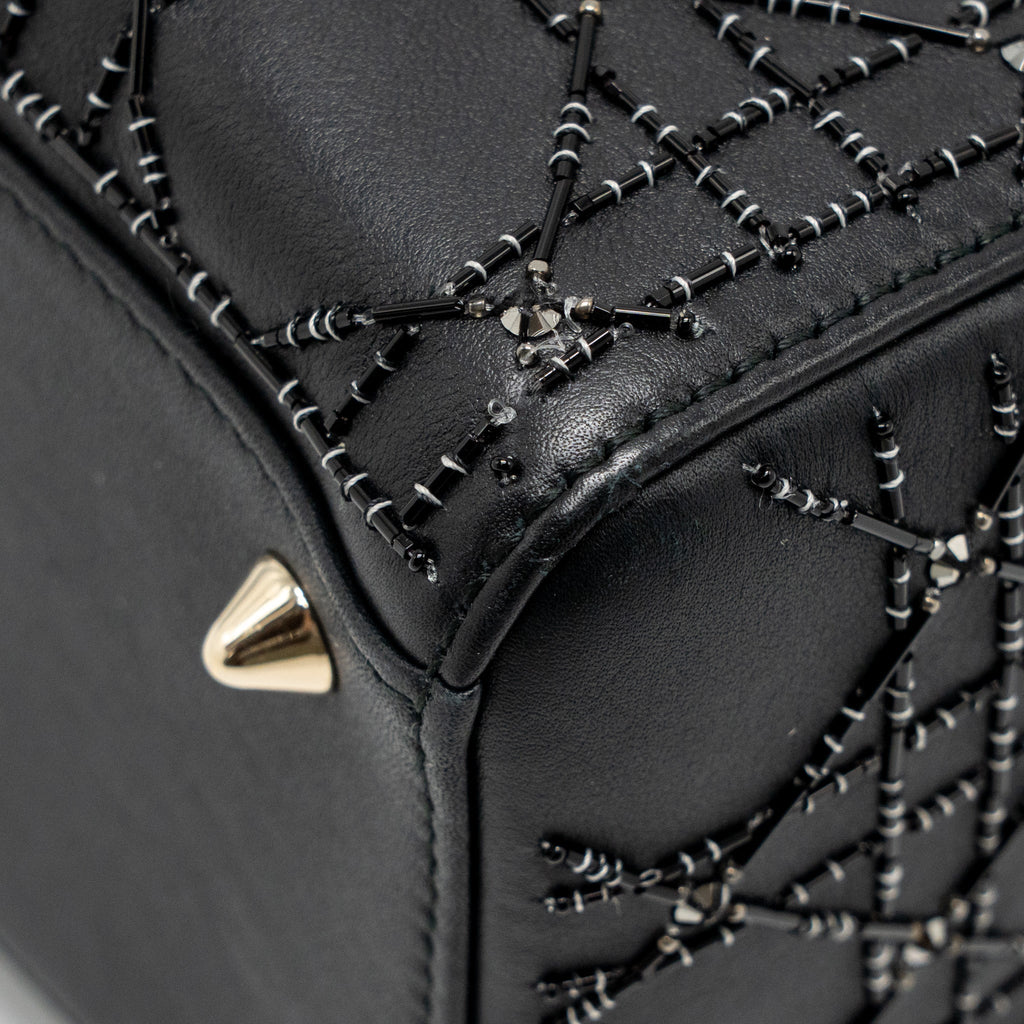 dior-medium-lady-dior-embellished-cannage-limited-edition-calfskin-black-lghw