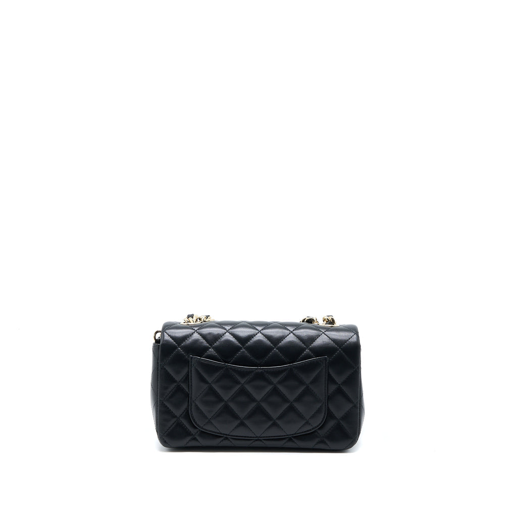 chanel-mini-rectangular-limited-edition-lambskin-black-lghw
