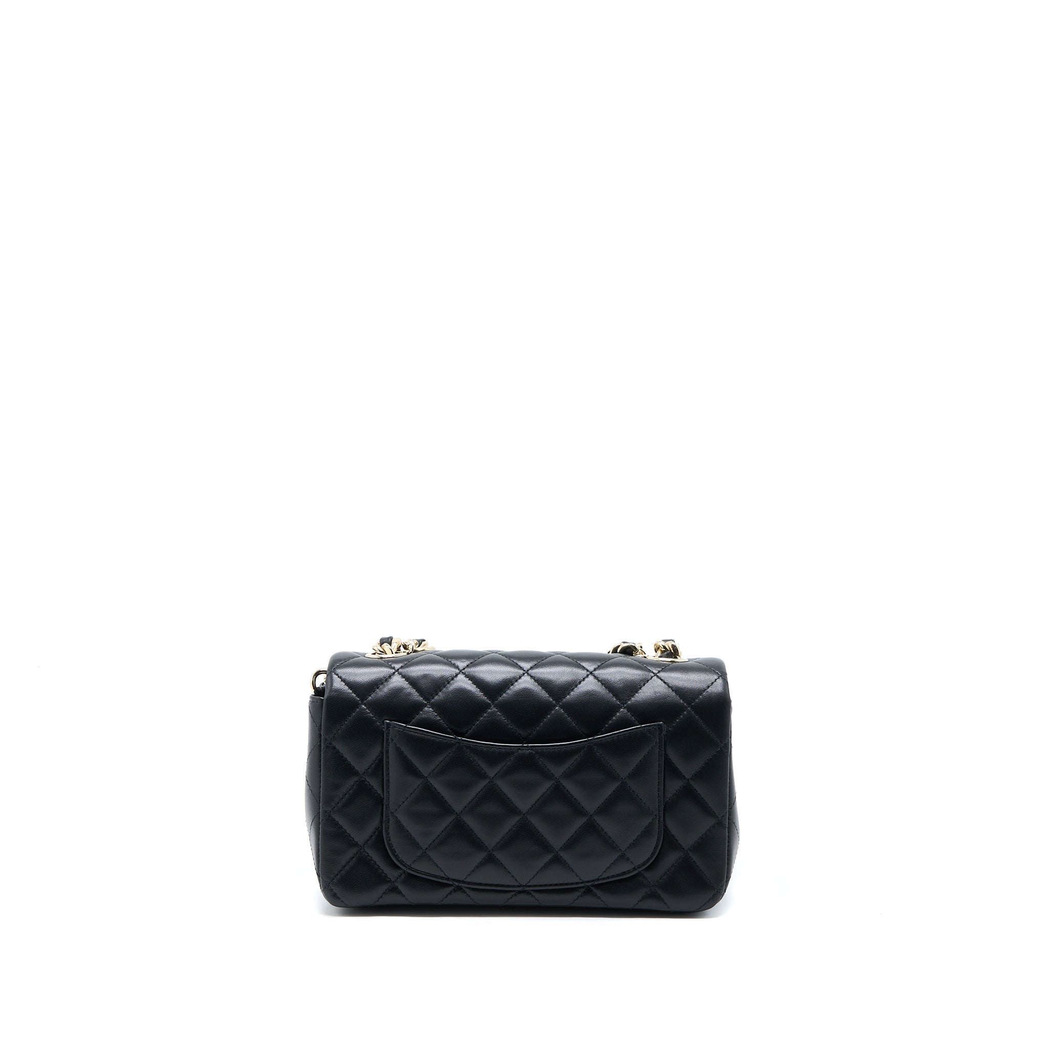 chanel-mini-rectangular-limited-edition-lambskin-black-lghw