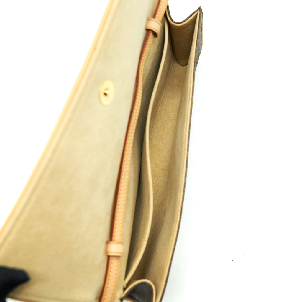 louis-vuitton-vintage-belt-bag-monogram-canvas-year-2001
