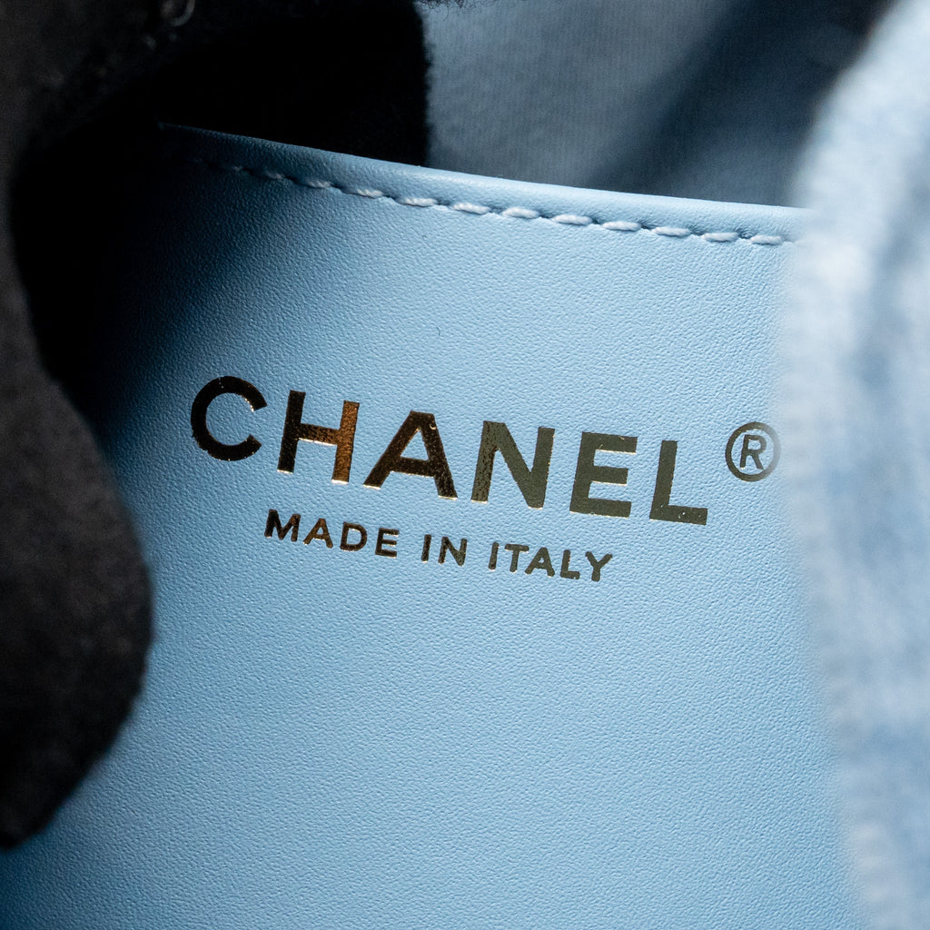 chanel-bag-black-5