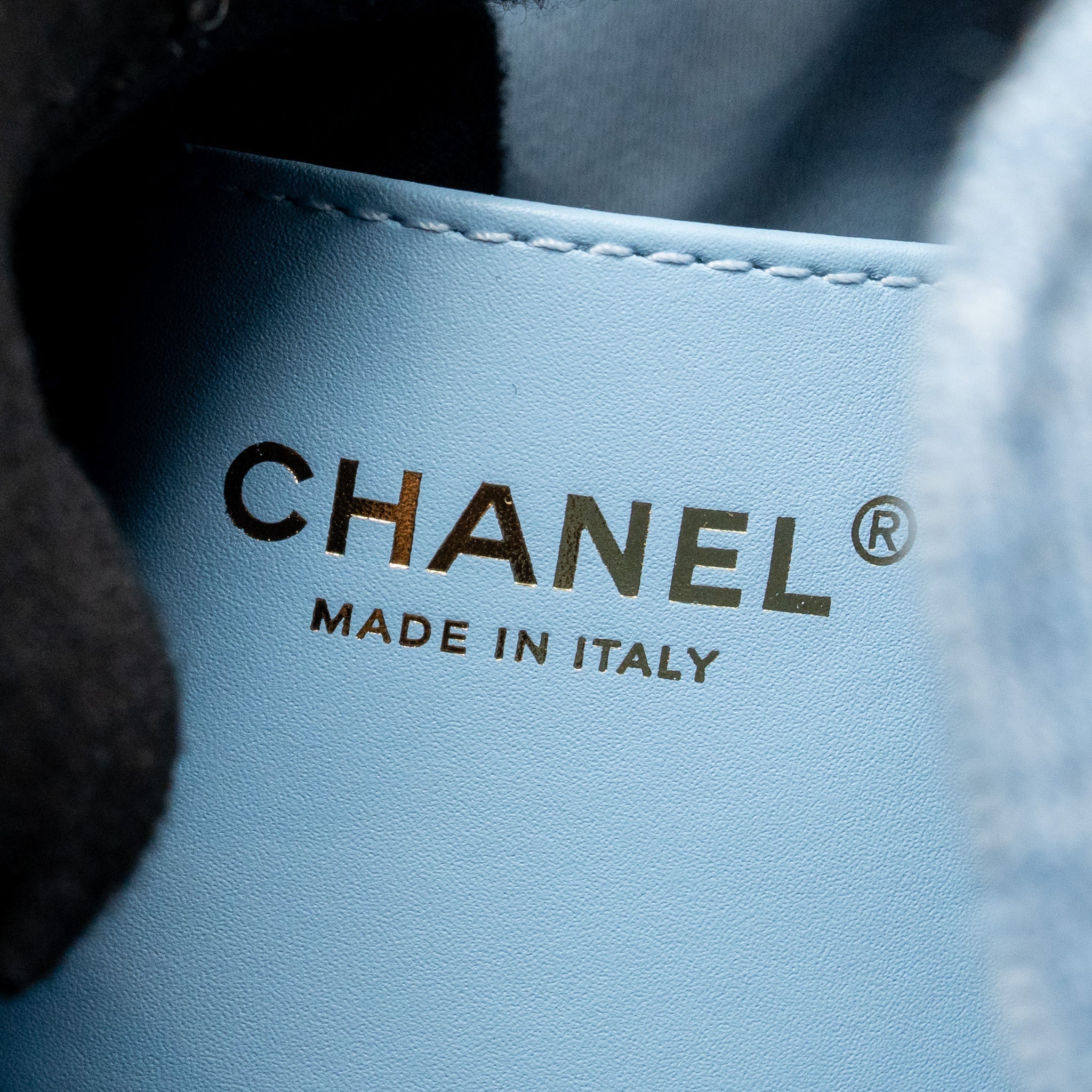 chanel-bag-black-5