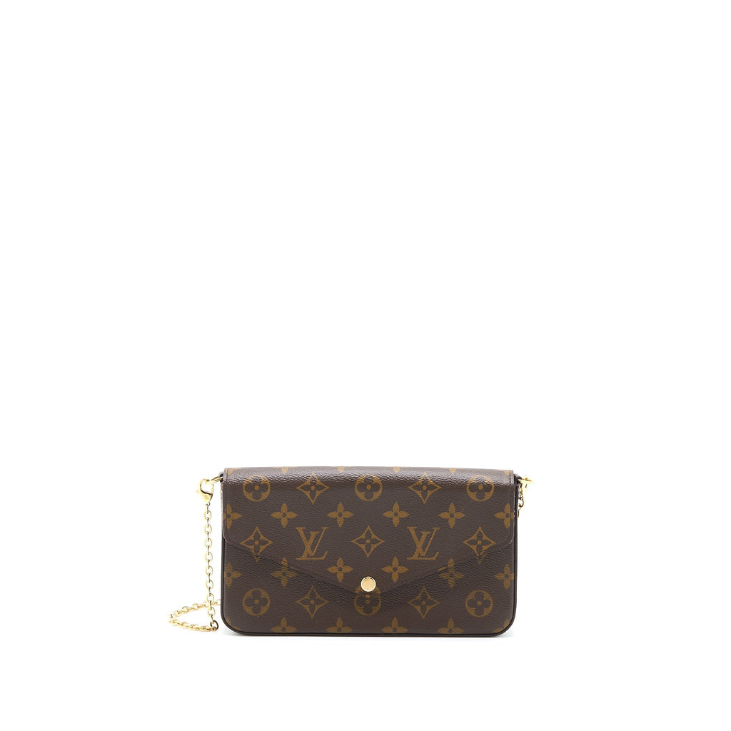 louis-vuitton-felicie-pochette-monogram-canvas-red-ghw