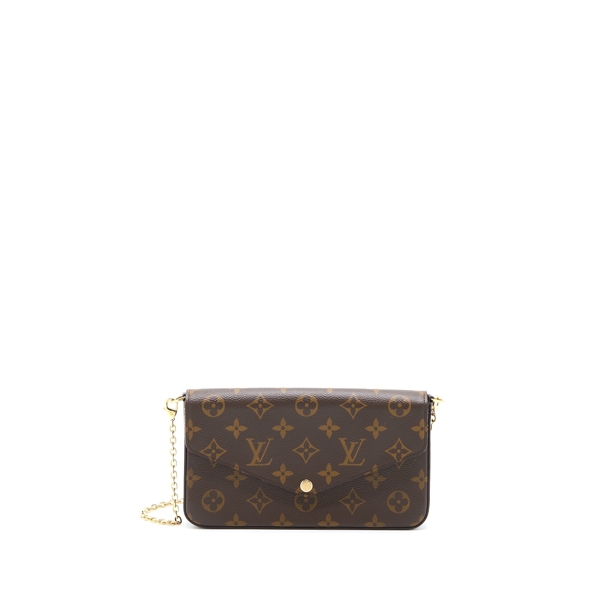 louis-vuitton-felicie-pochette-monogram-canvas-red-ghw