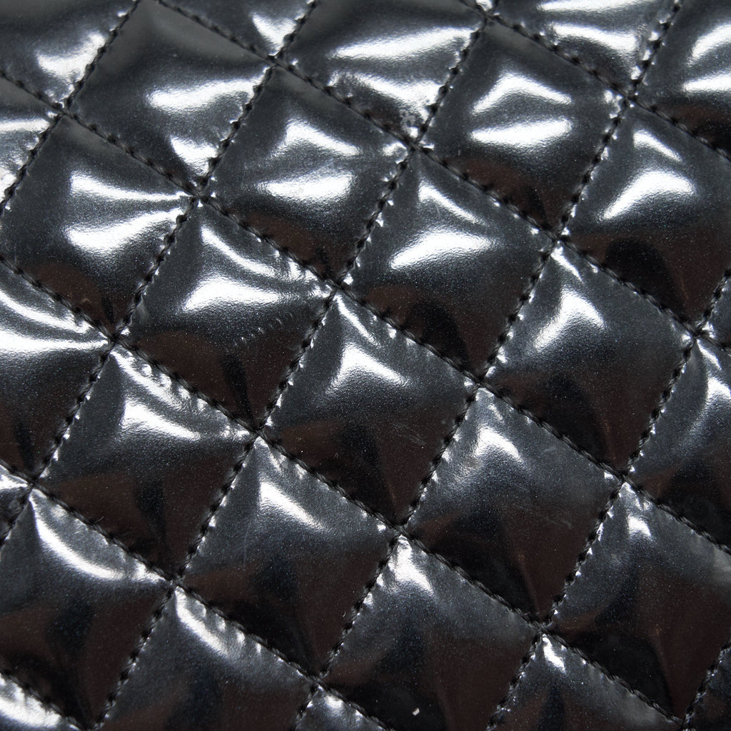 chanel-medium-le-boy-patent-leather-black-lghw