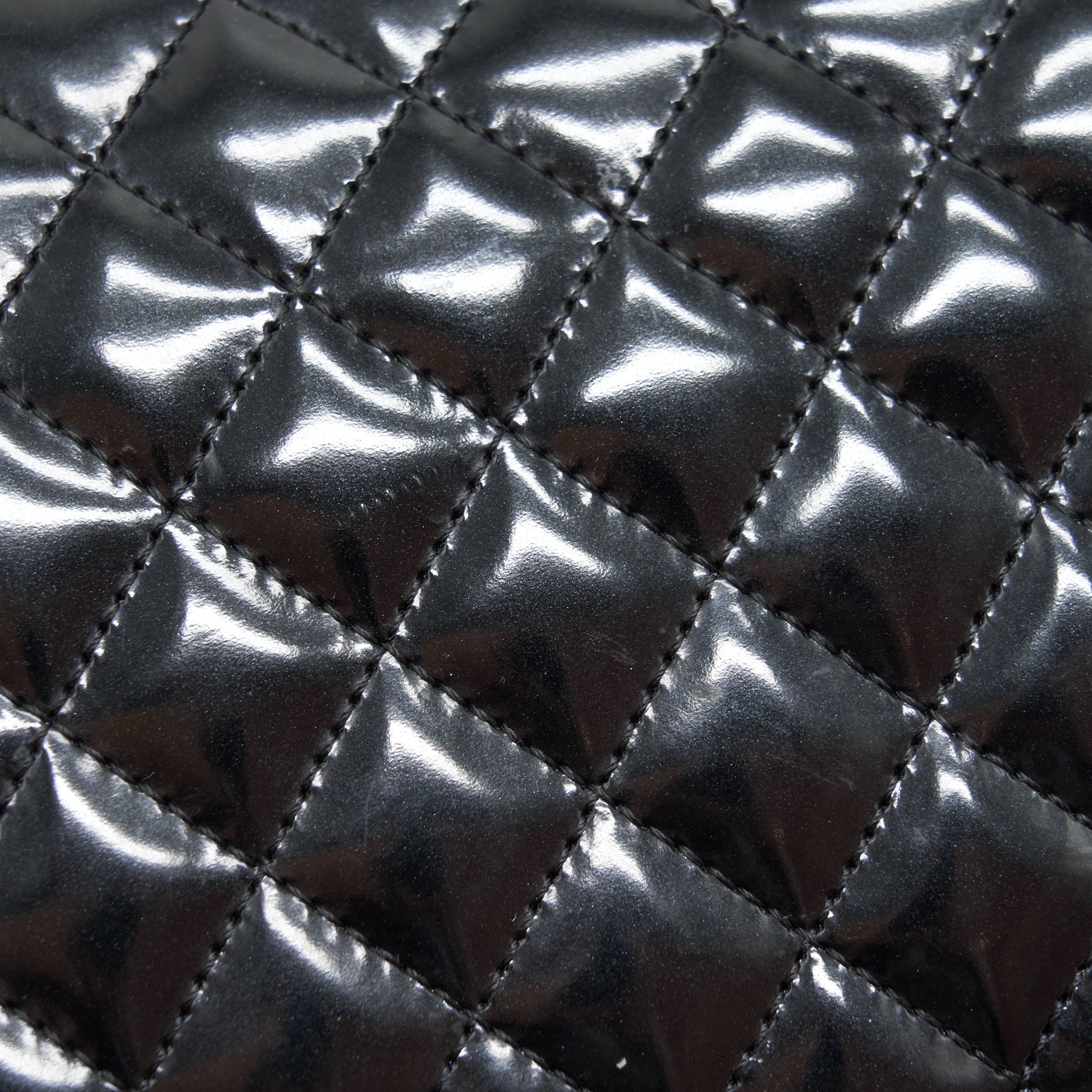 chanel-medium-le-boy-patent-leather-black-lghw