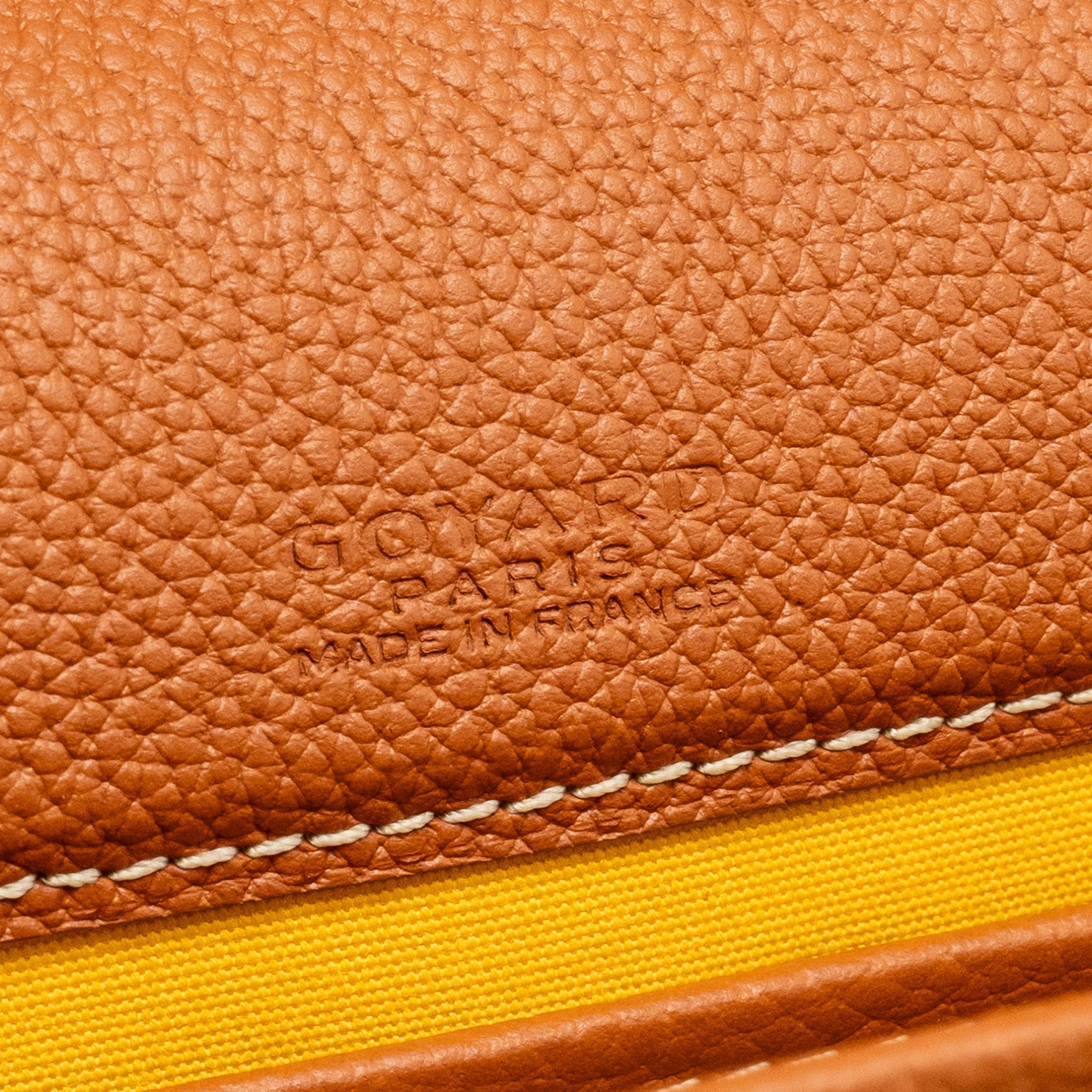 goyard-belvedere-pm-messenger-bag-goyardine-canvas-calfskin-black-tan-shw-copy