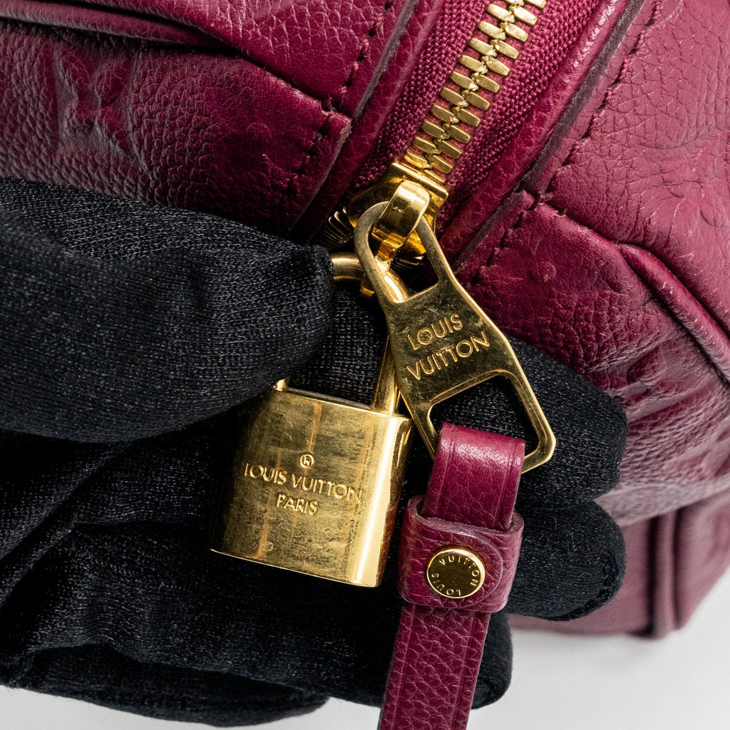 louis-vuitton-speedy-25-bandouliere-empreinte-leather-purple-ghw