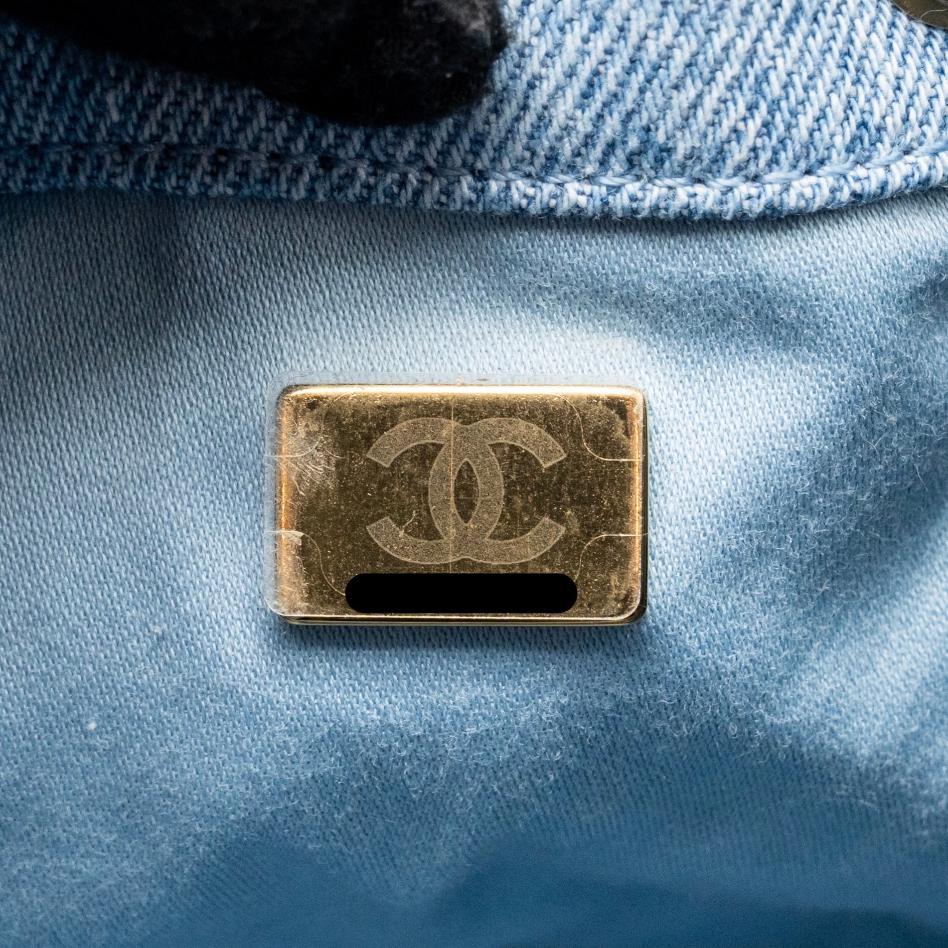 chanel-bag-black-5